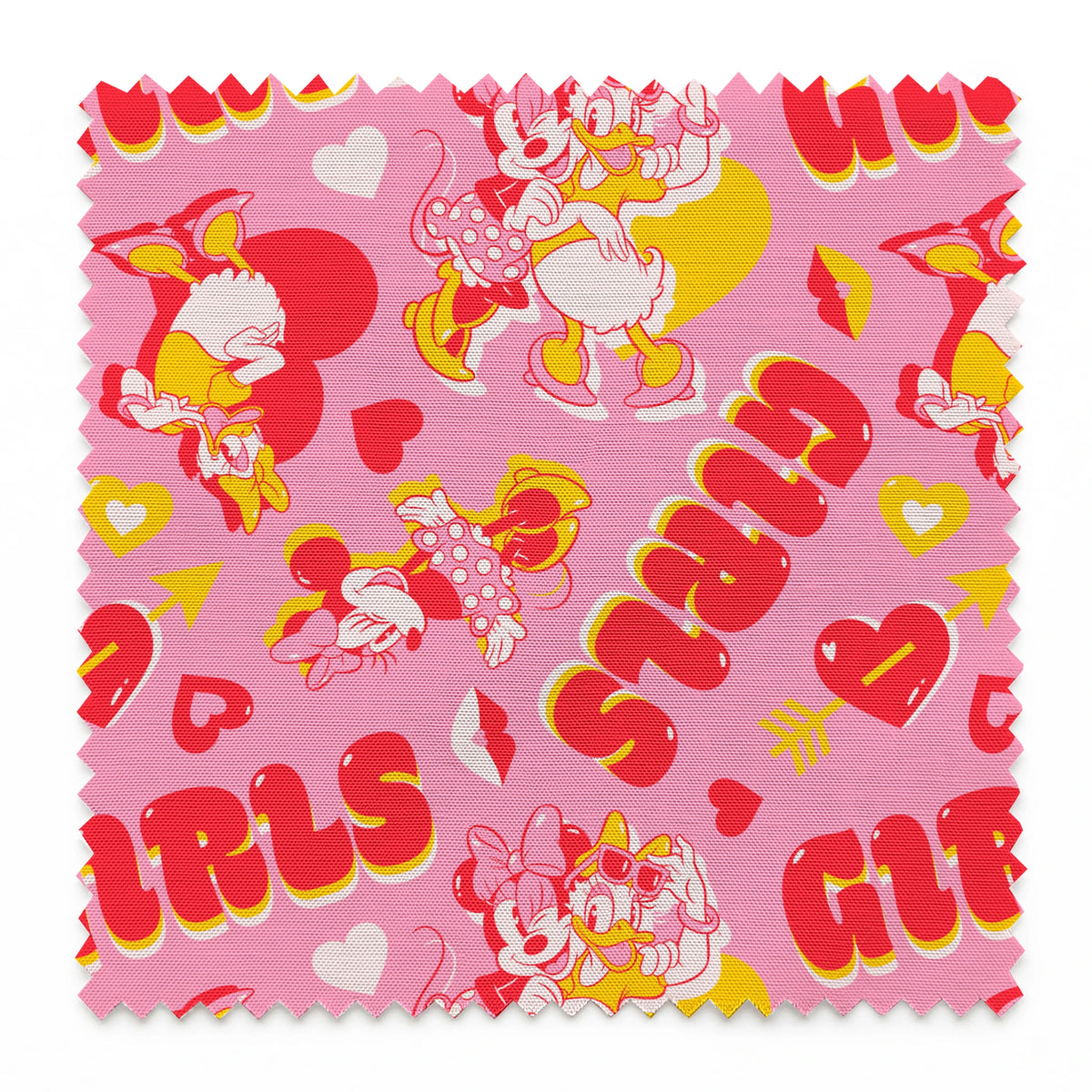  springs swatch pinked