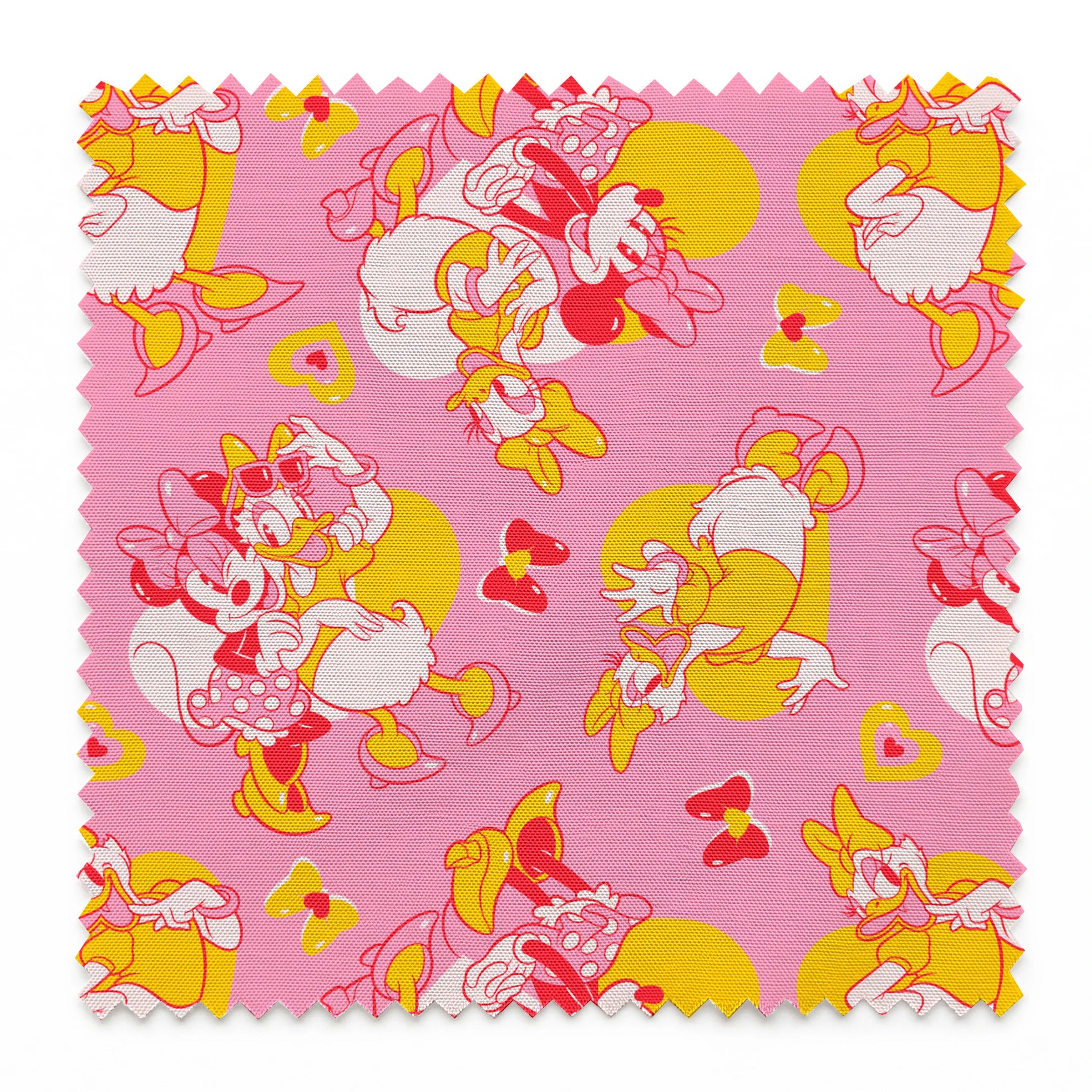 springs swatch pinked