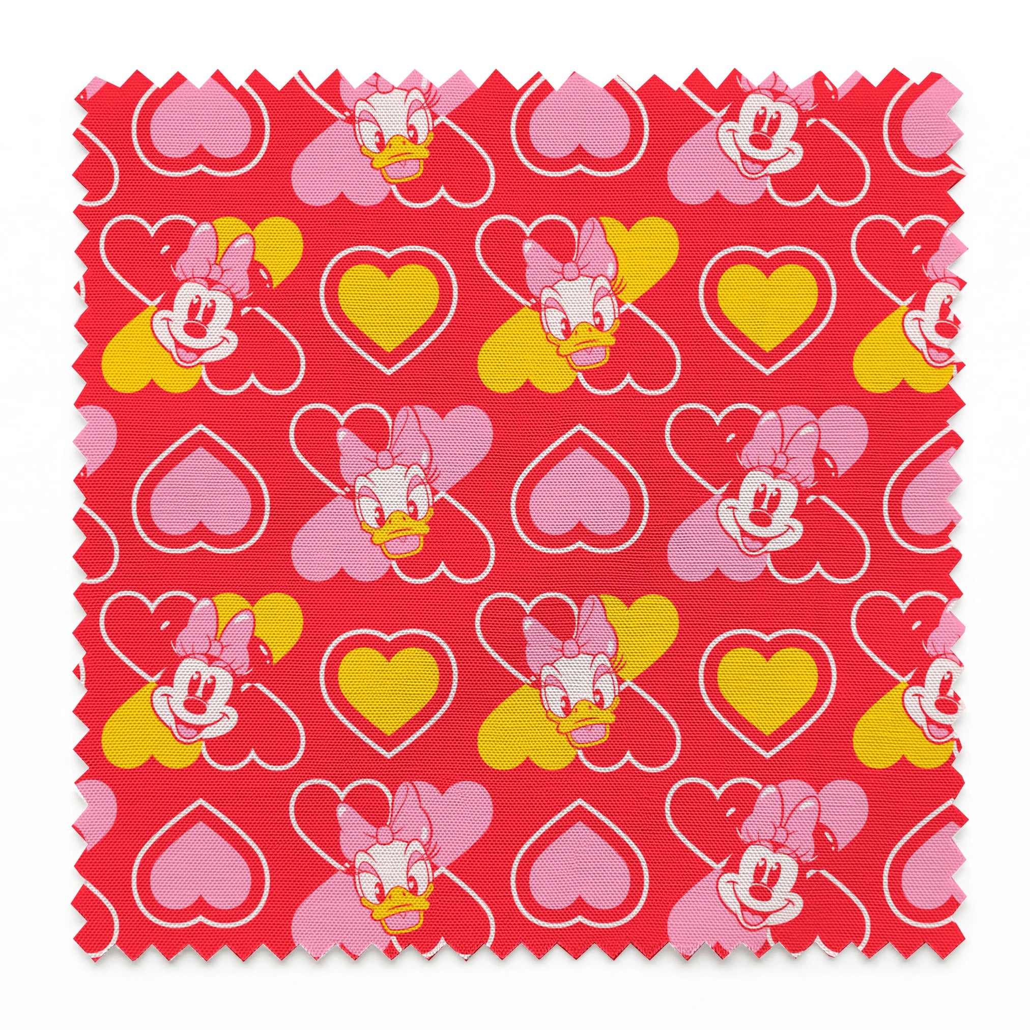 springs swatch pinked