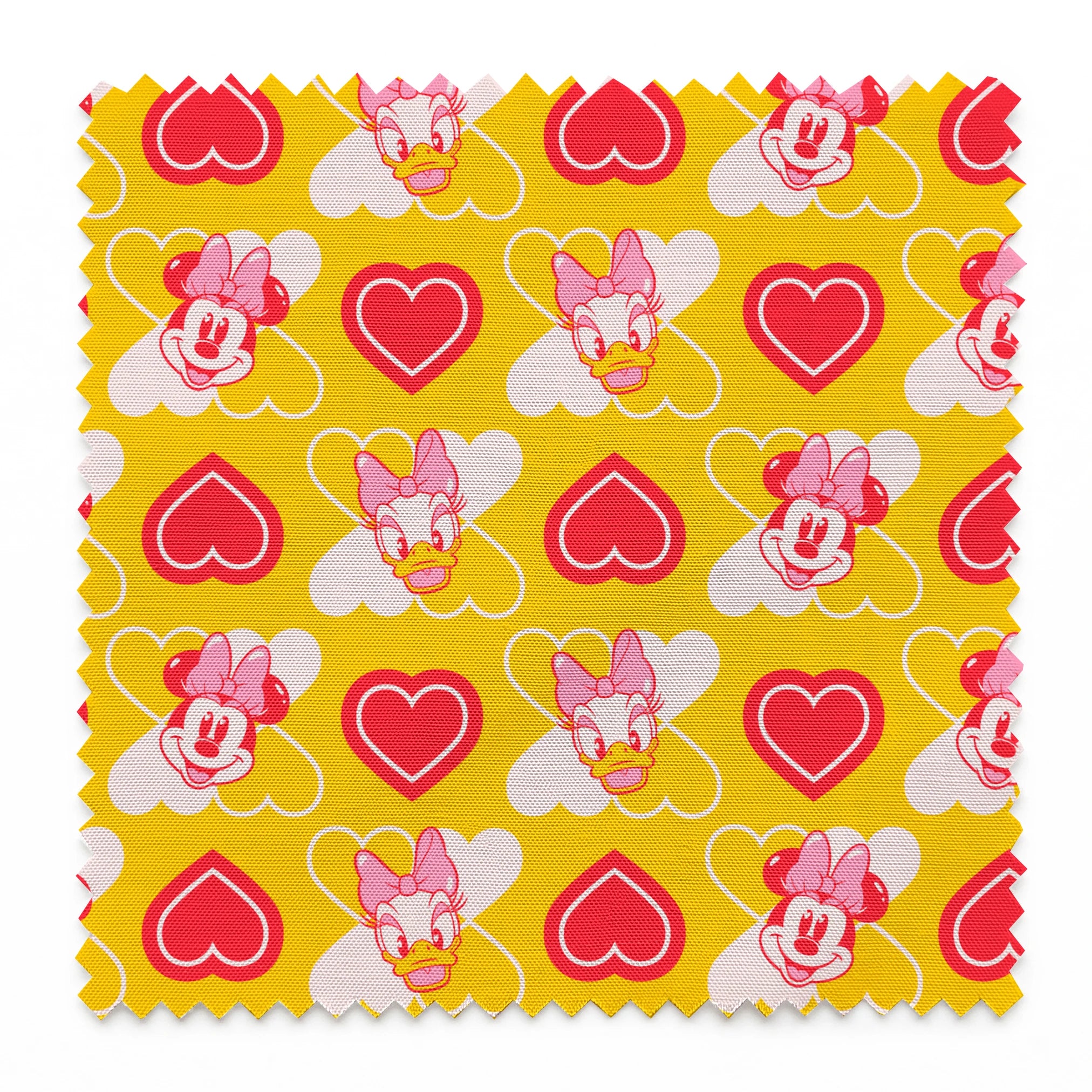  springs swatch pinked