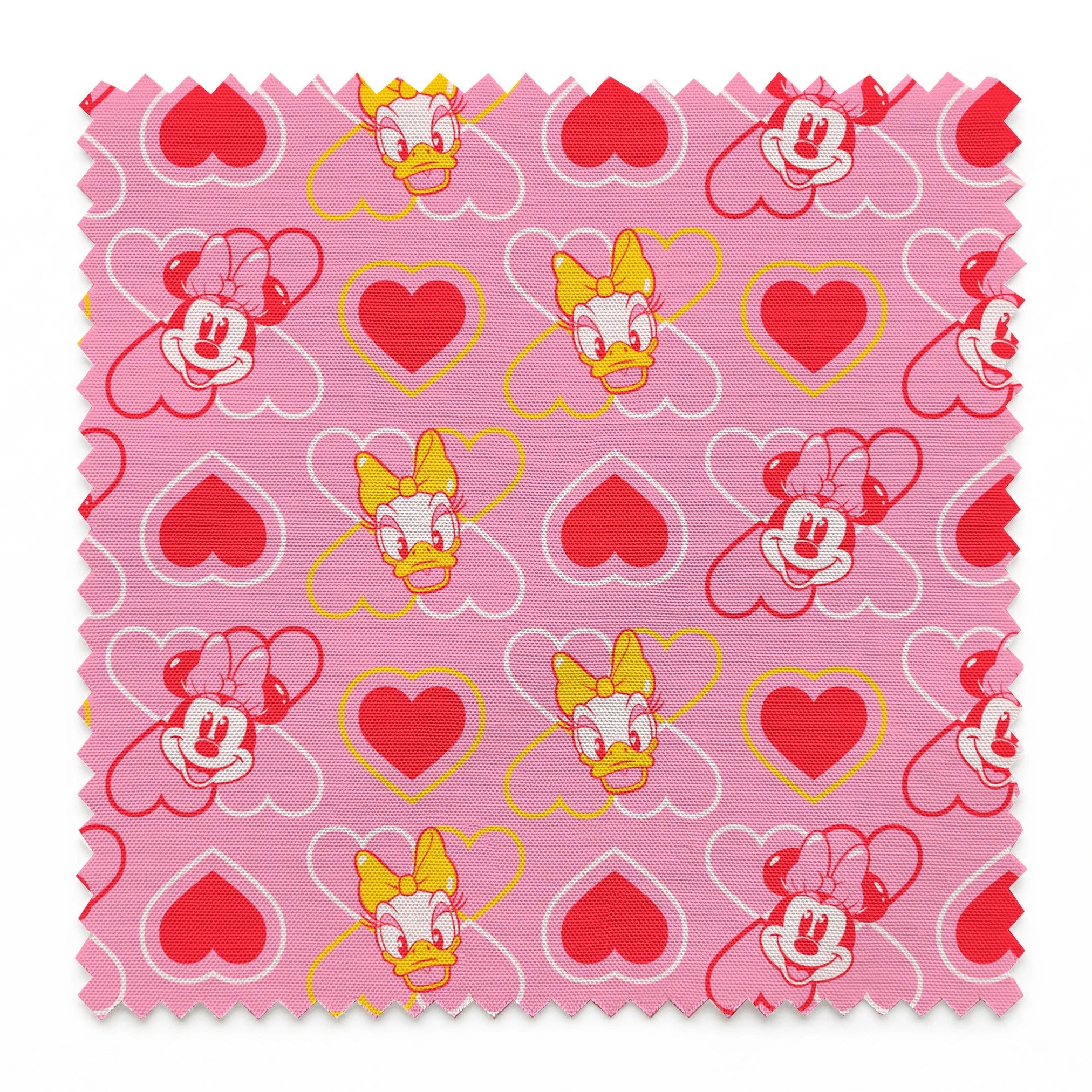 springs swatch pinked