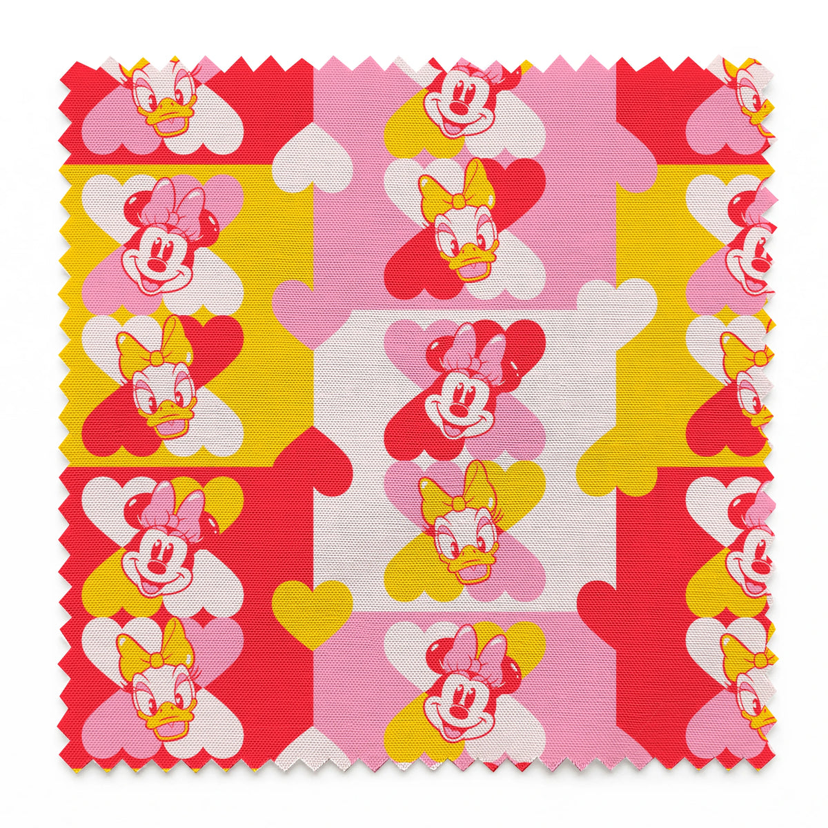  springs swatch pinked