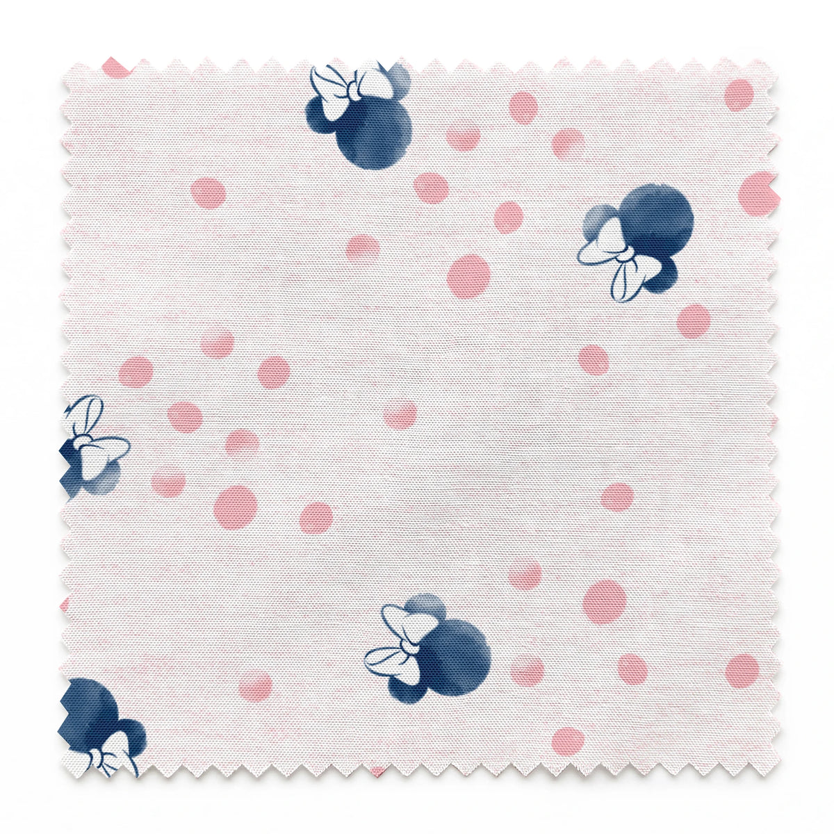  springs swatch pinked