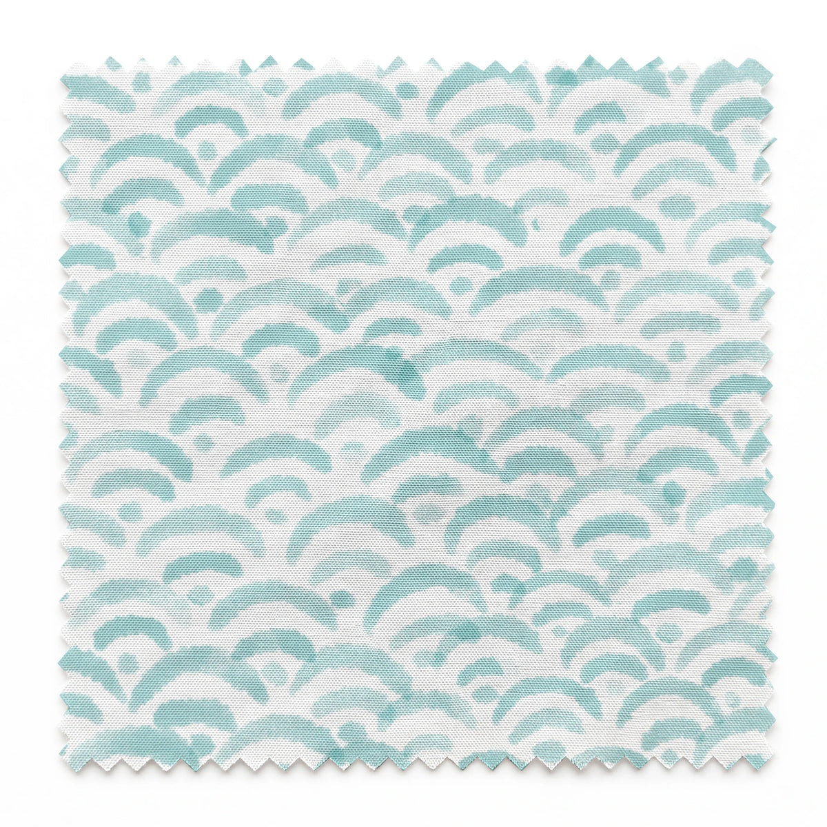  springs swatch pinked