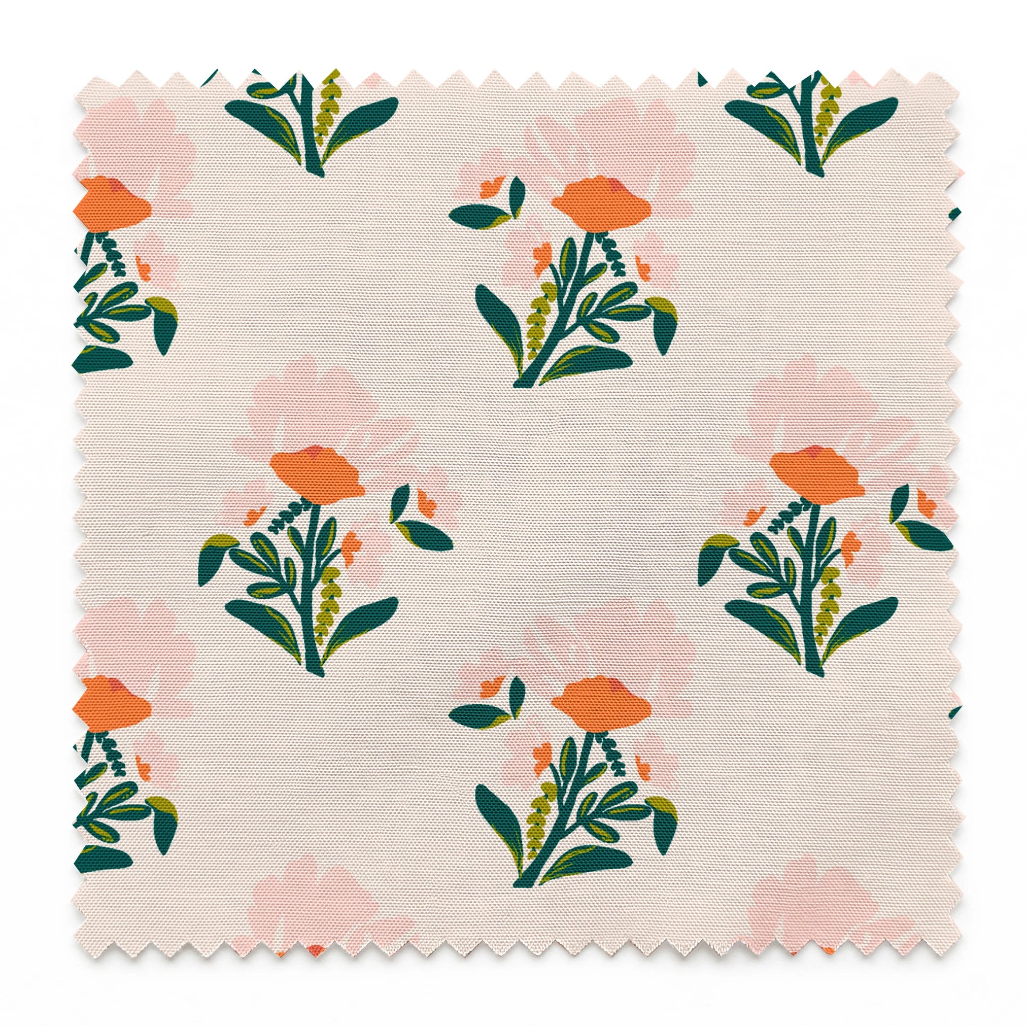 springs swatch pinked