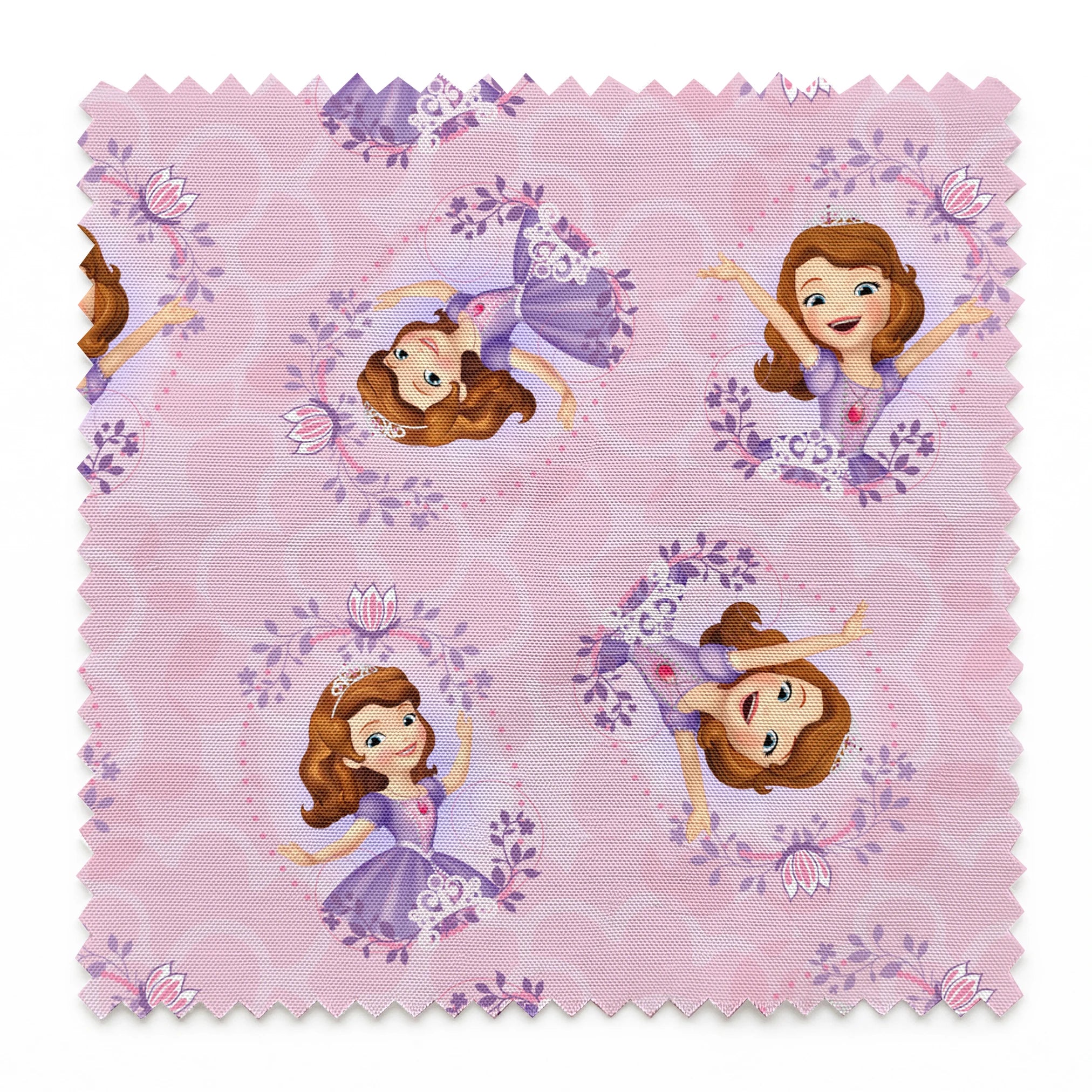  springs swatch pinked
