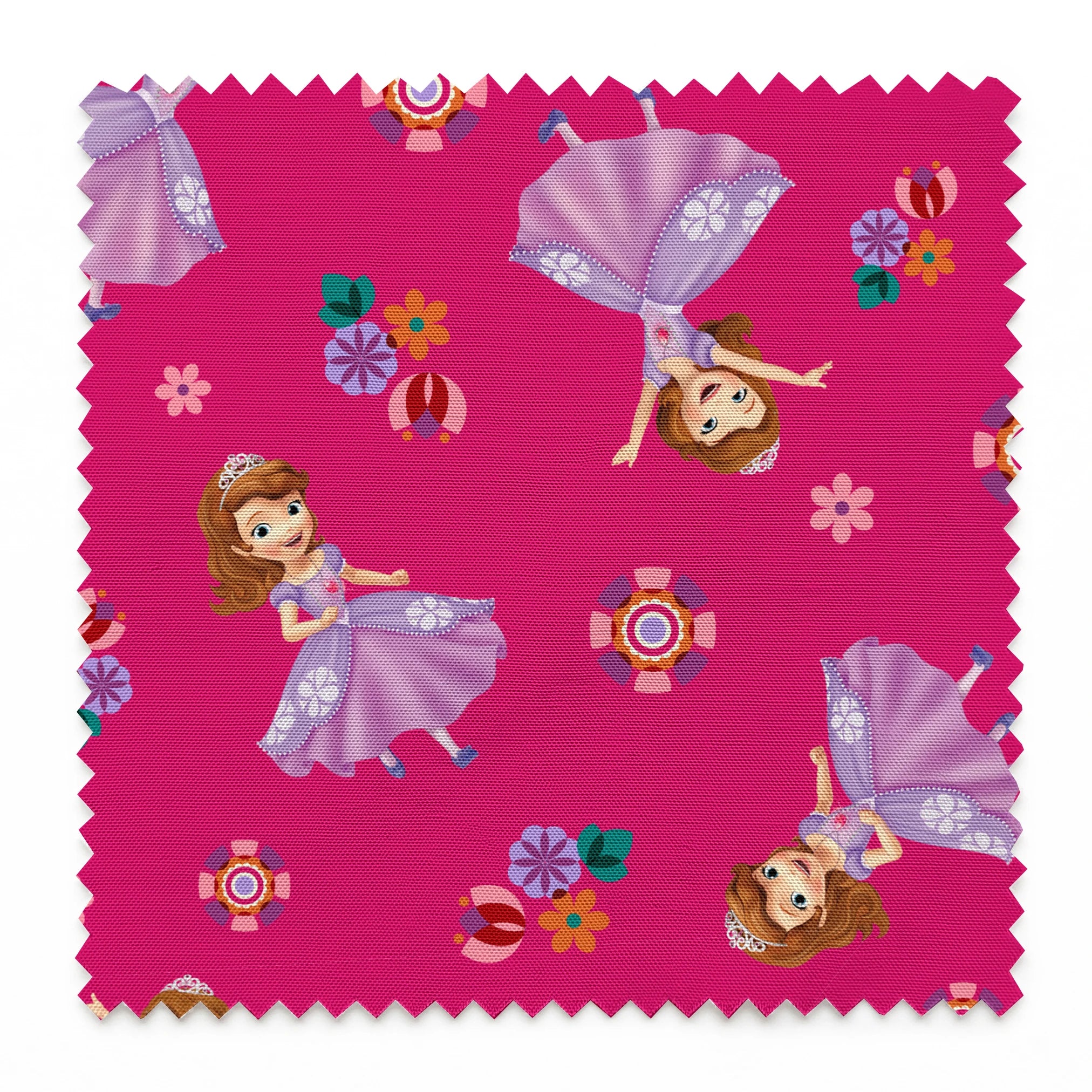  springs swatch pinked