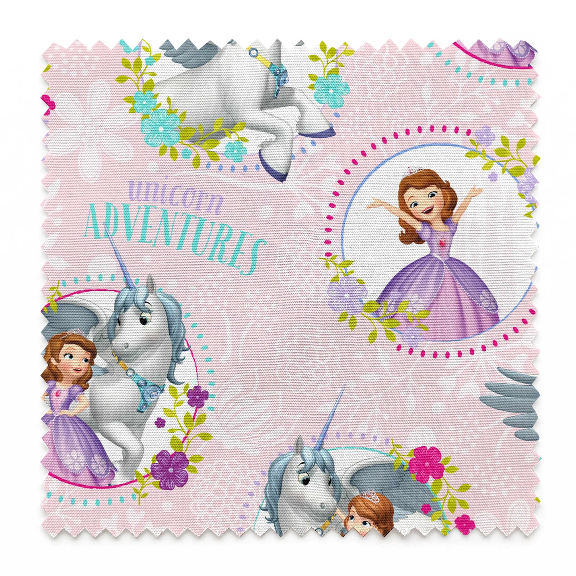 springs swatch pinked