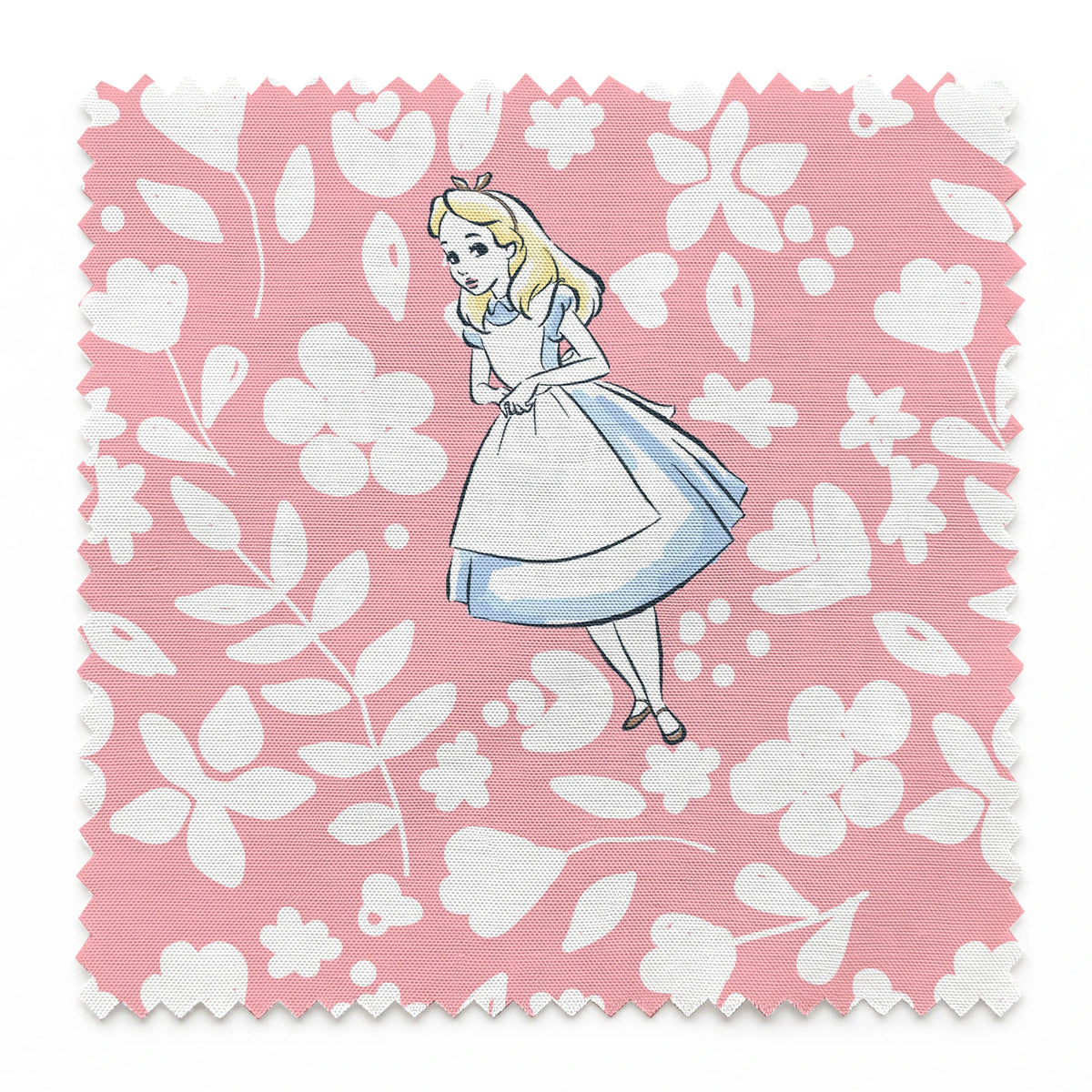  springs swatch pinked