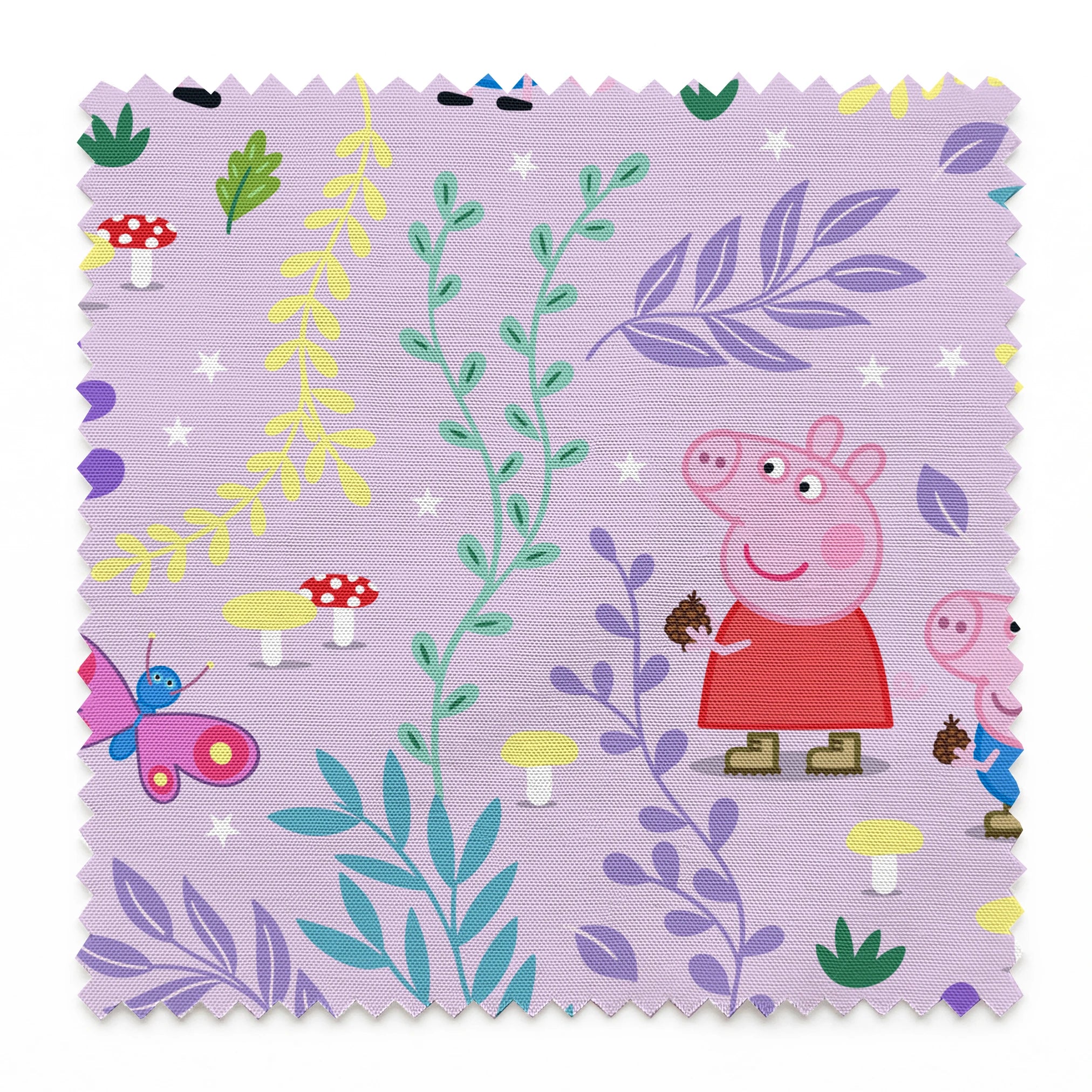  springs swatch pinked