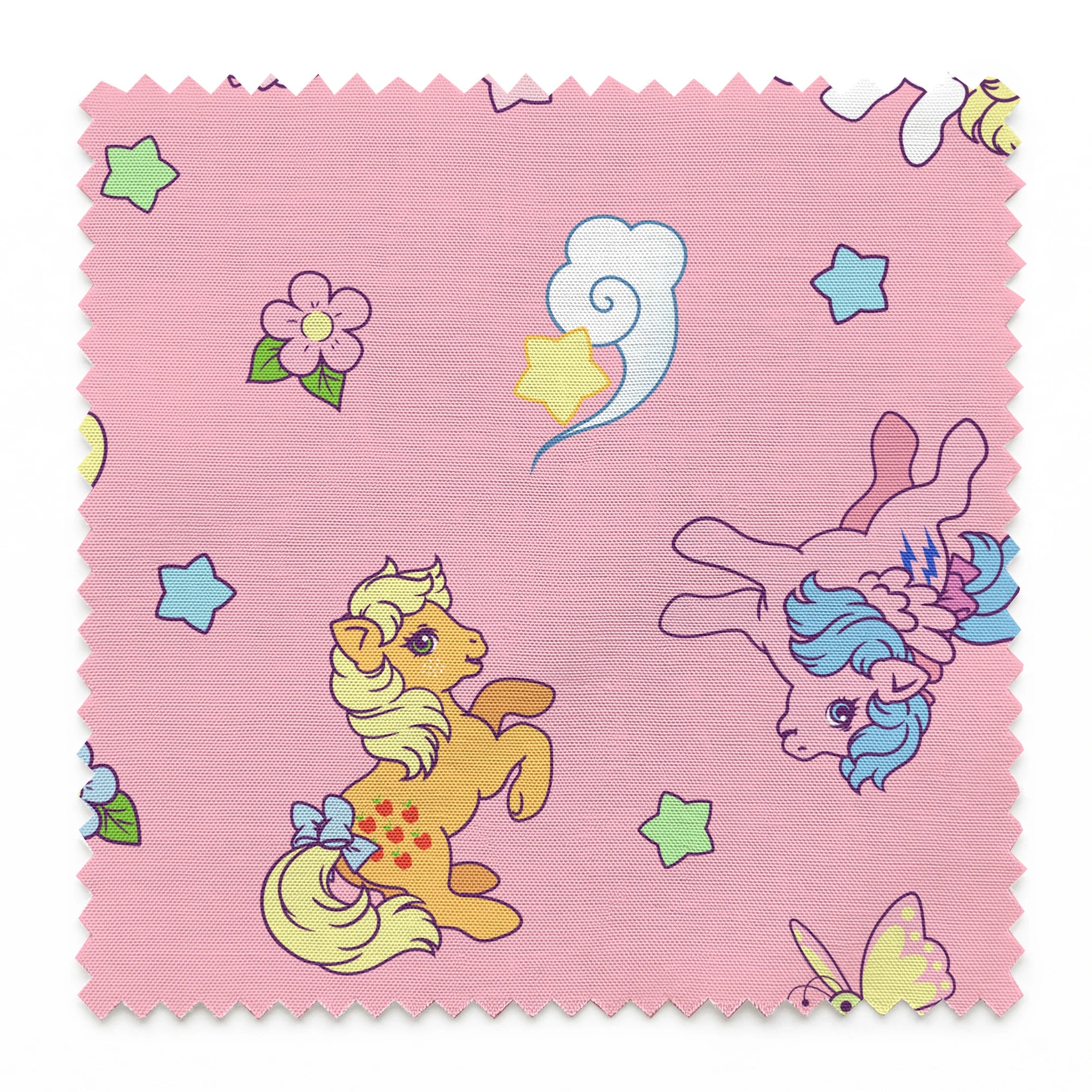  springs swatch pinked