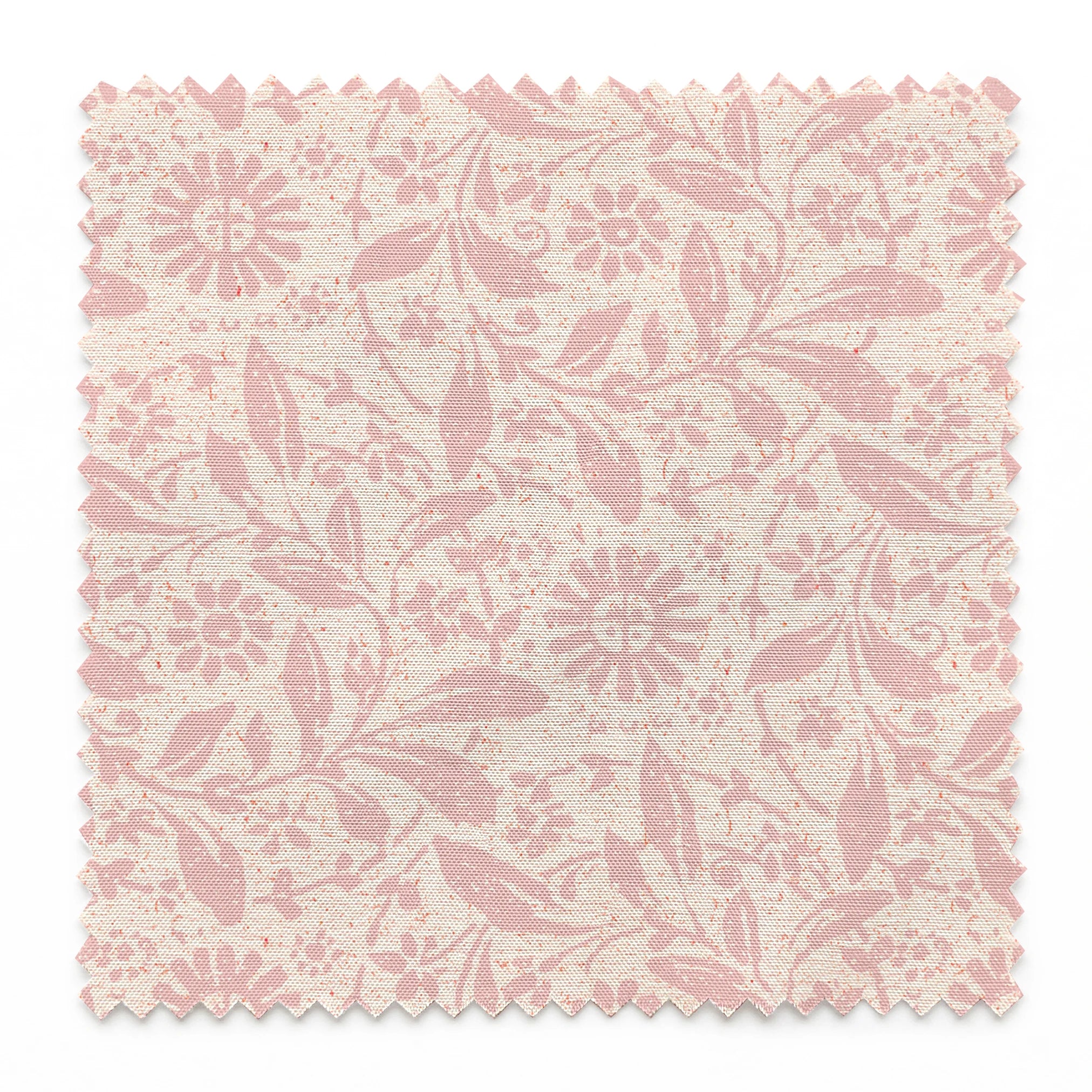  springs swatch pinked