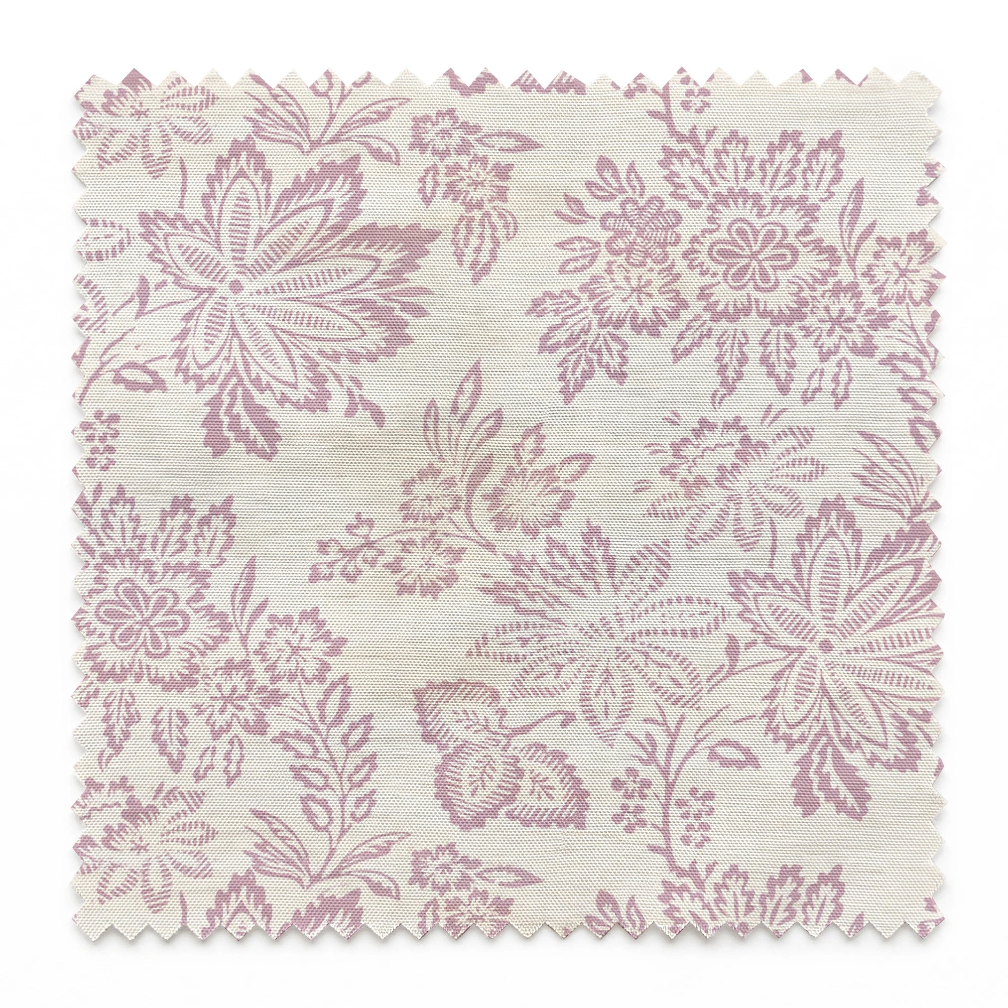  springs swatch pinked