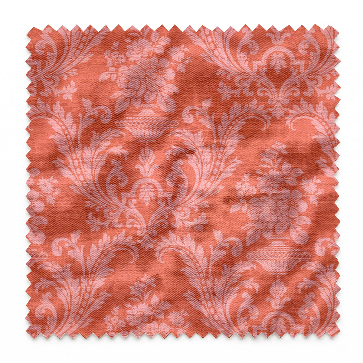  springs swatch pinked