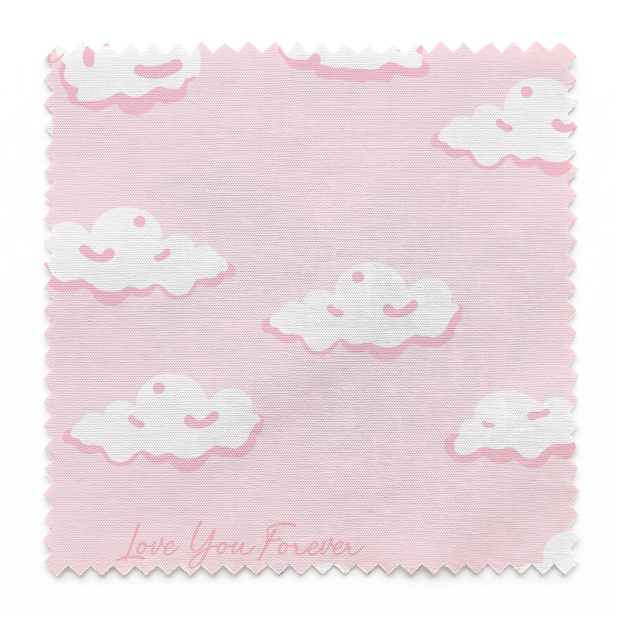  springs swatch pinked