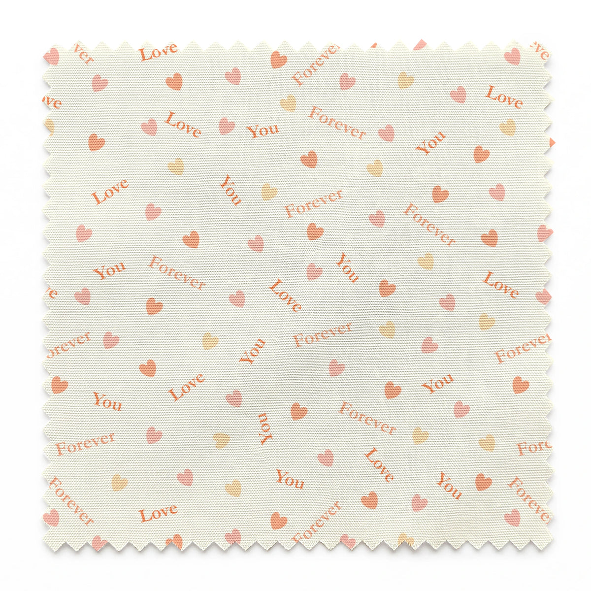  springs swatch pinked