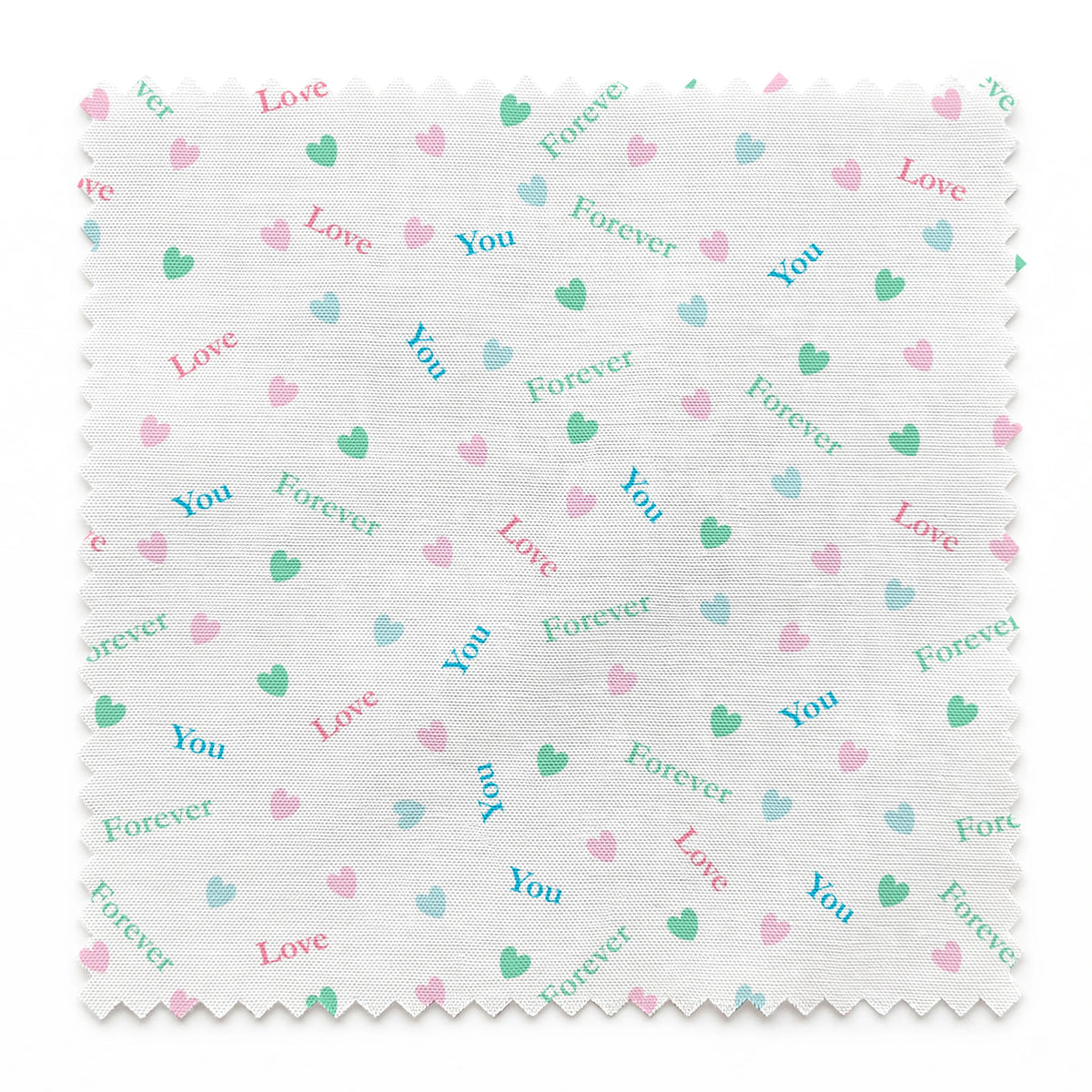  springs swatch pinked