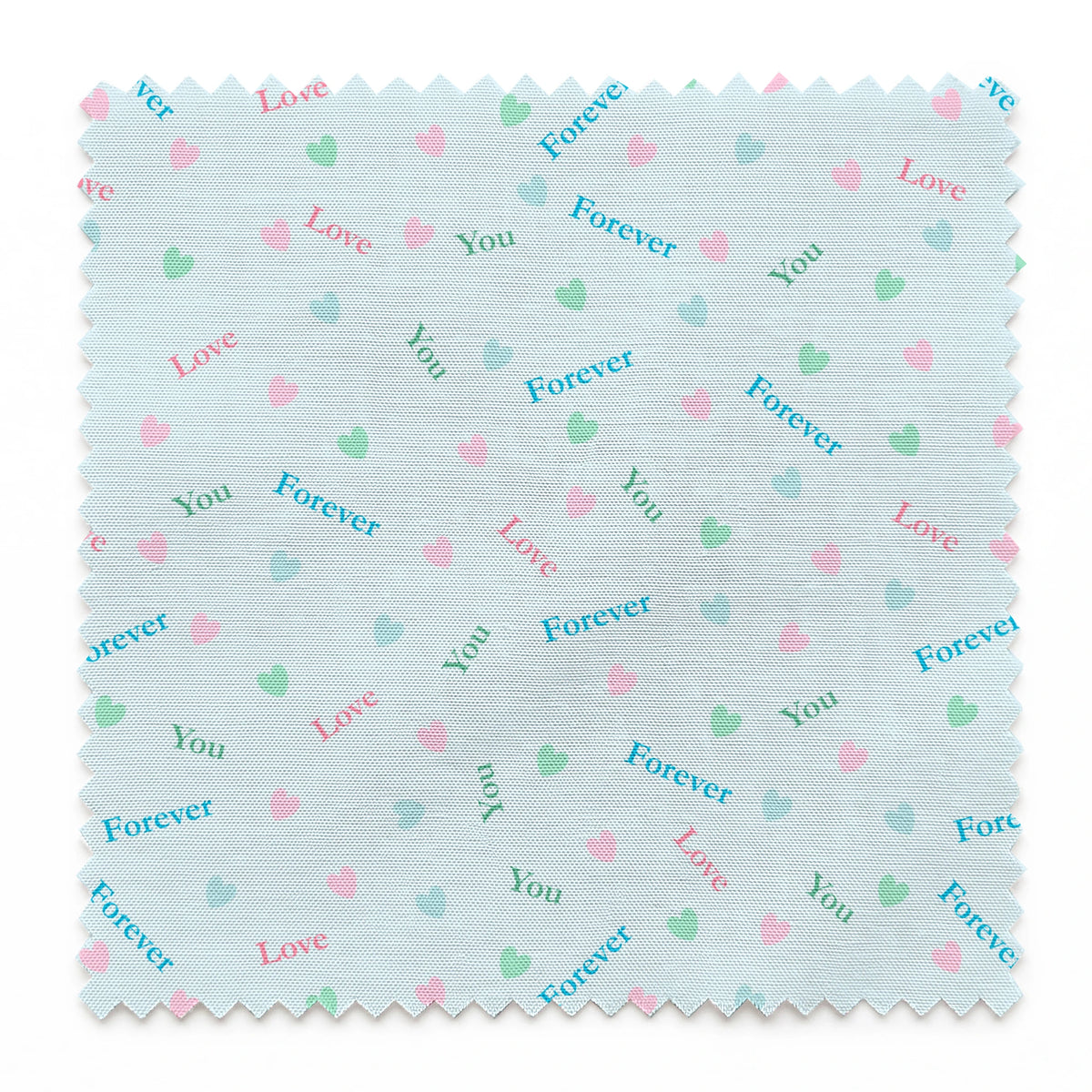 springs swatch pinked