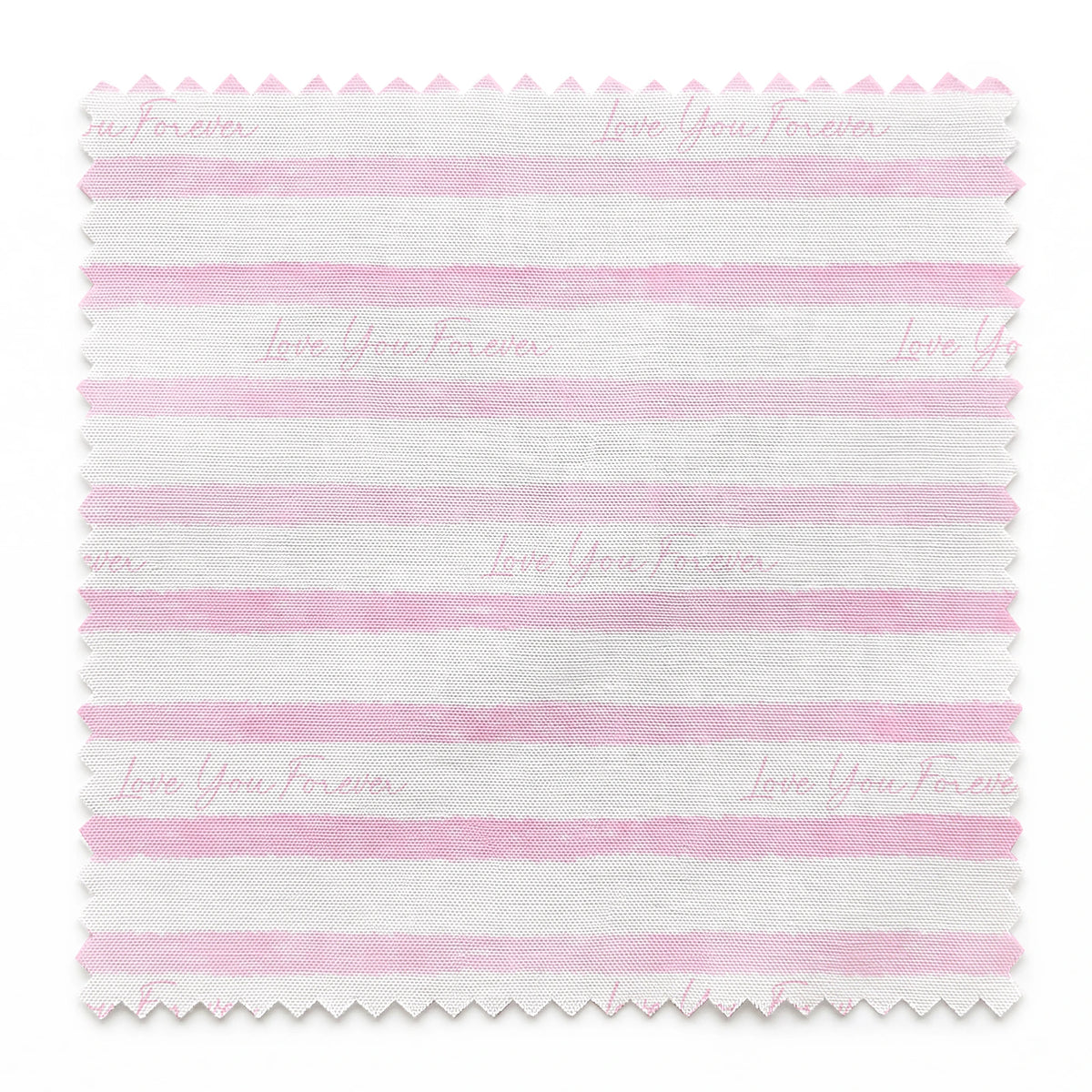  springs swatch pinked