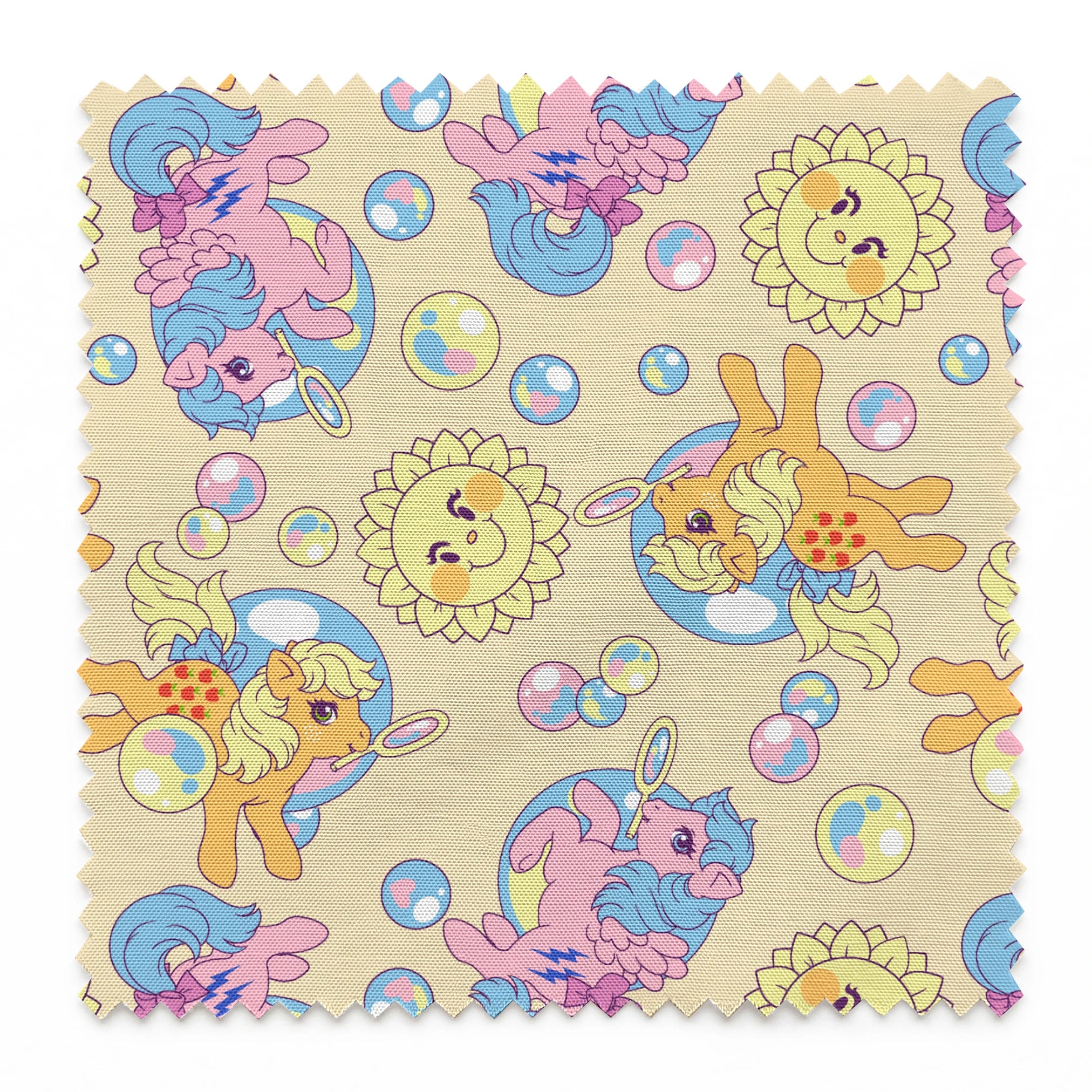  springs swatch pinked