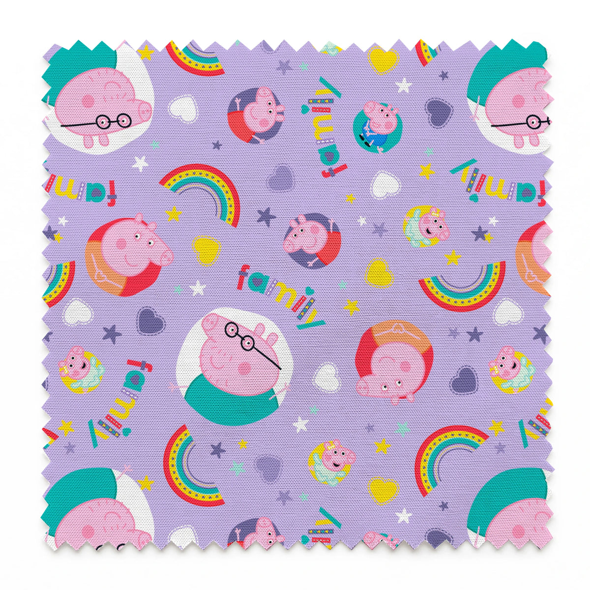  springs swatch pinked