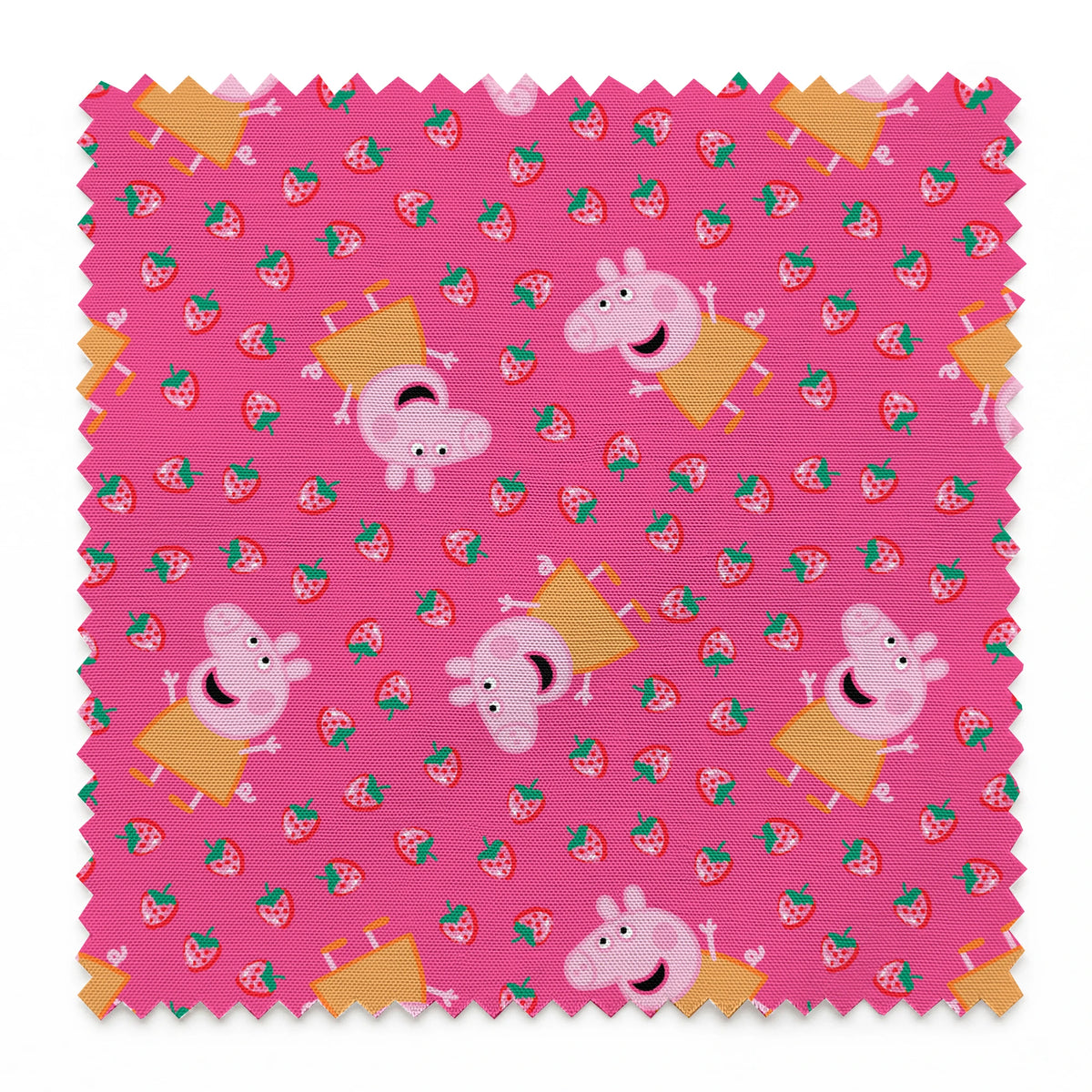  springs swatch pinked