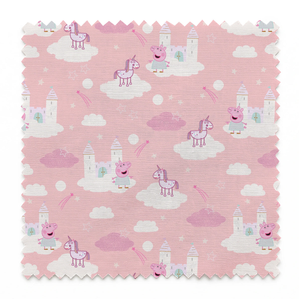  springs swatch pinked