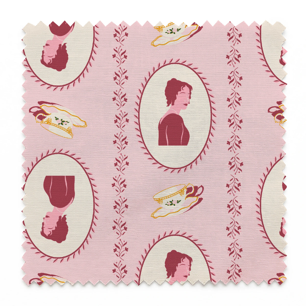  springs swatch pinked