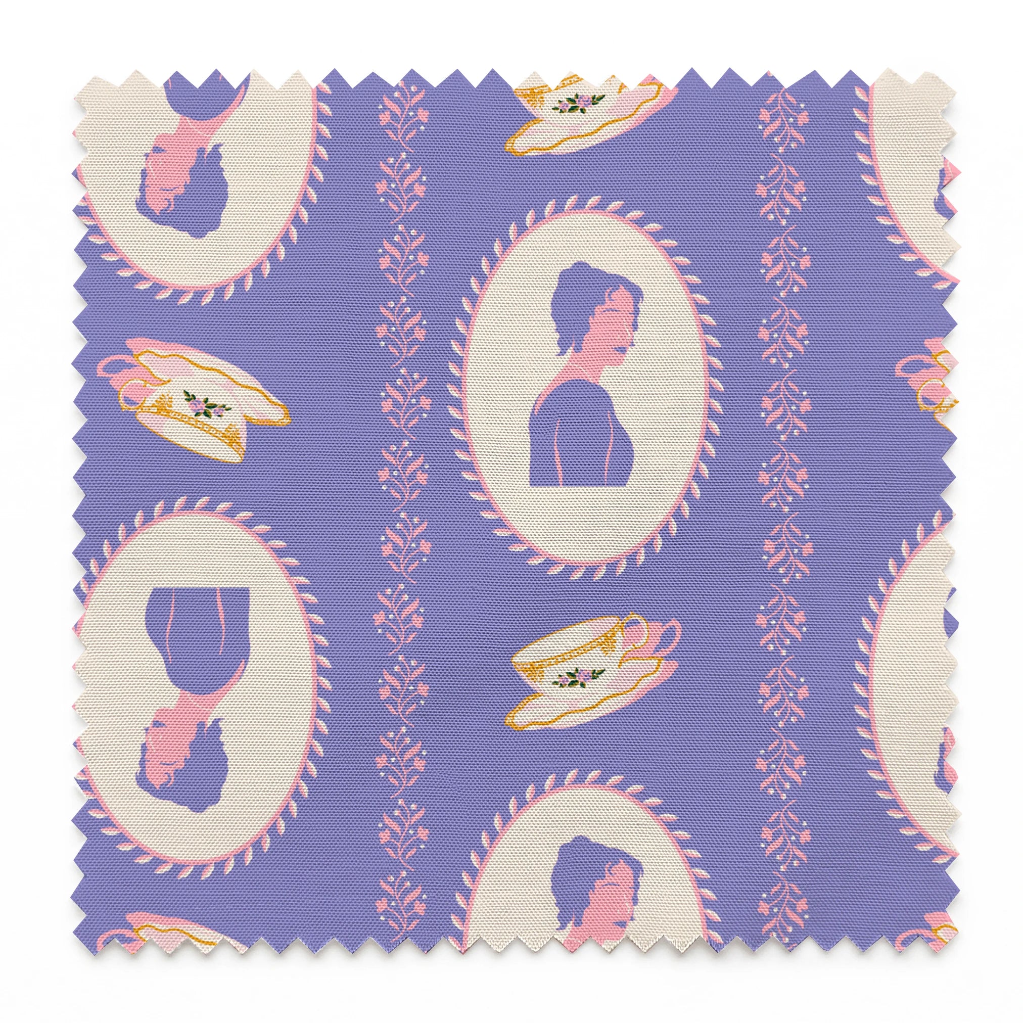 springs swatch pinked
