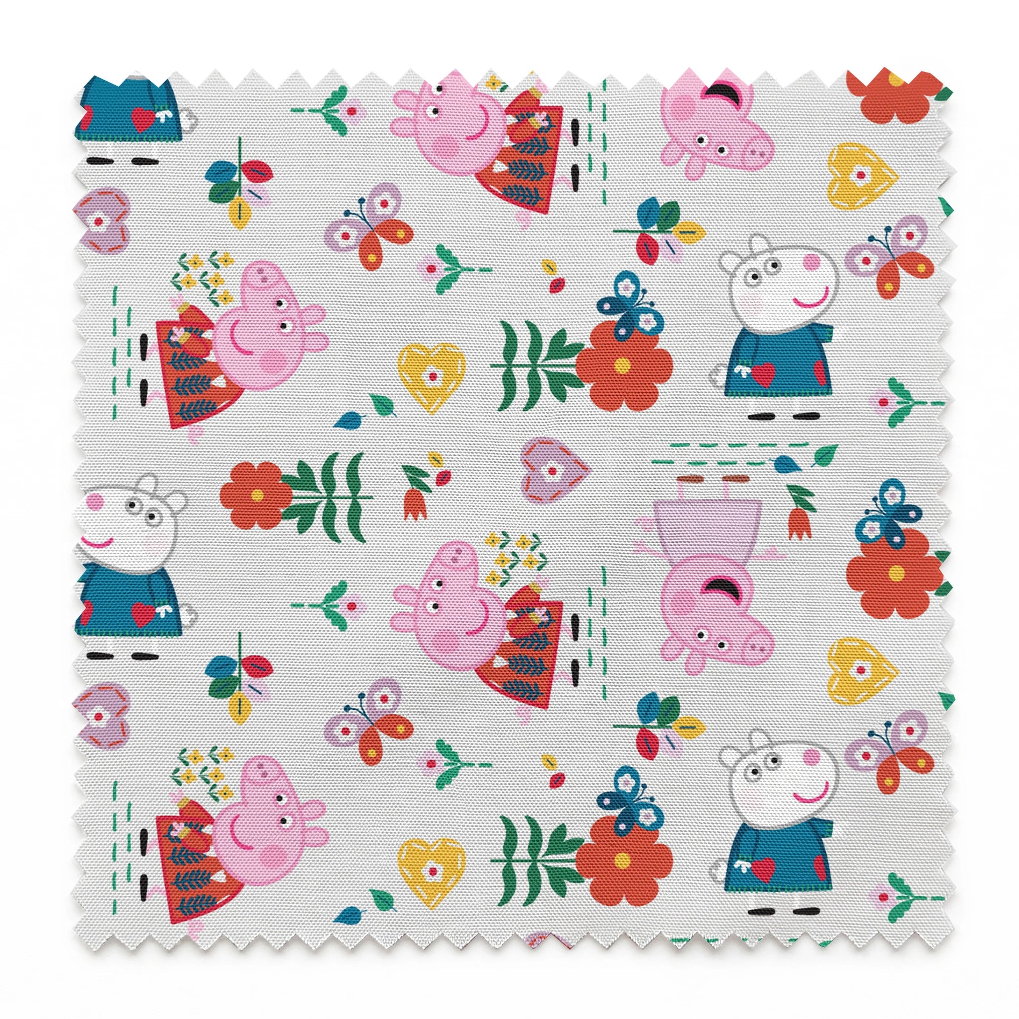  springs swatch pinked