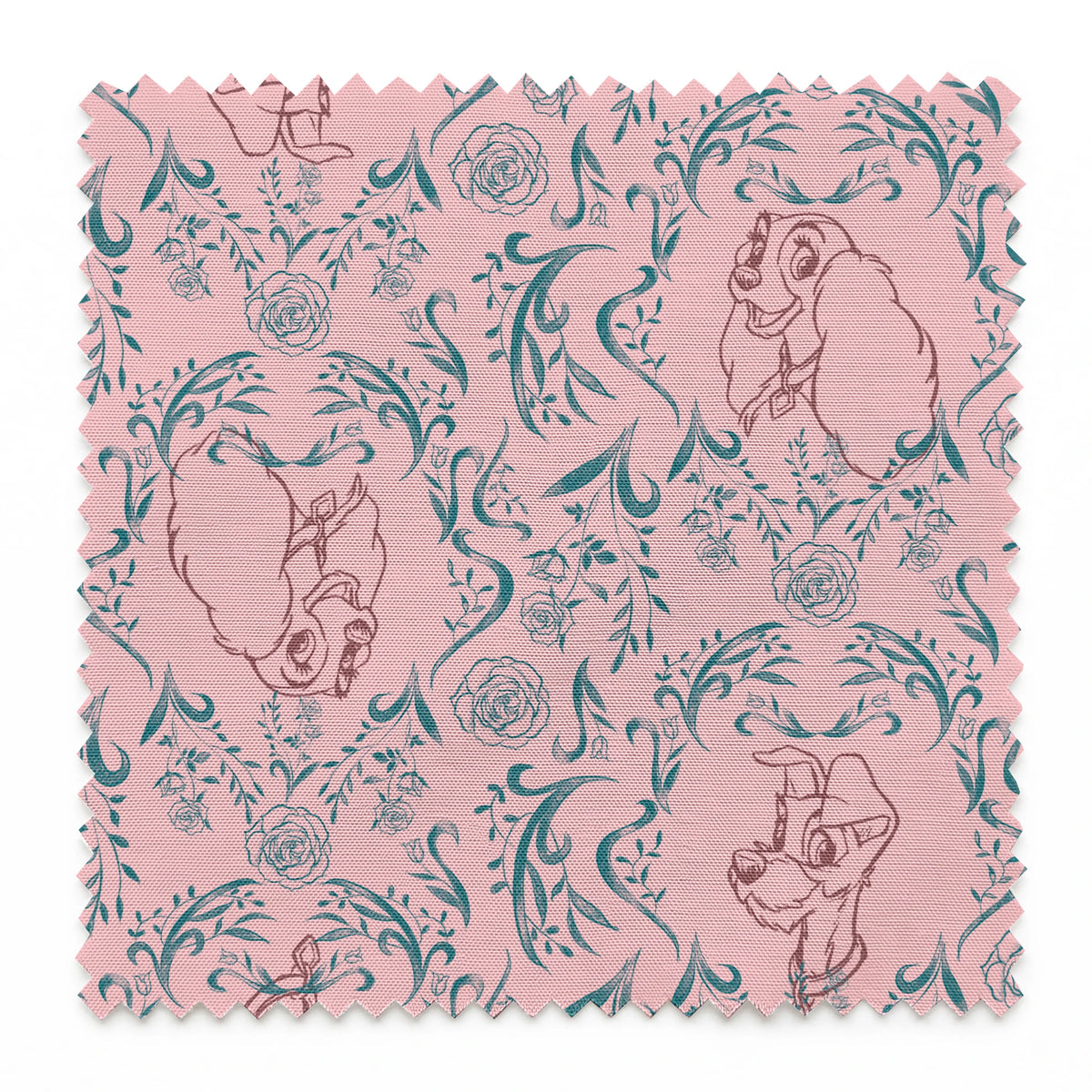  springs swatch pinked