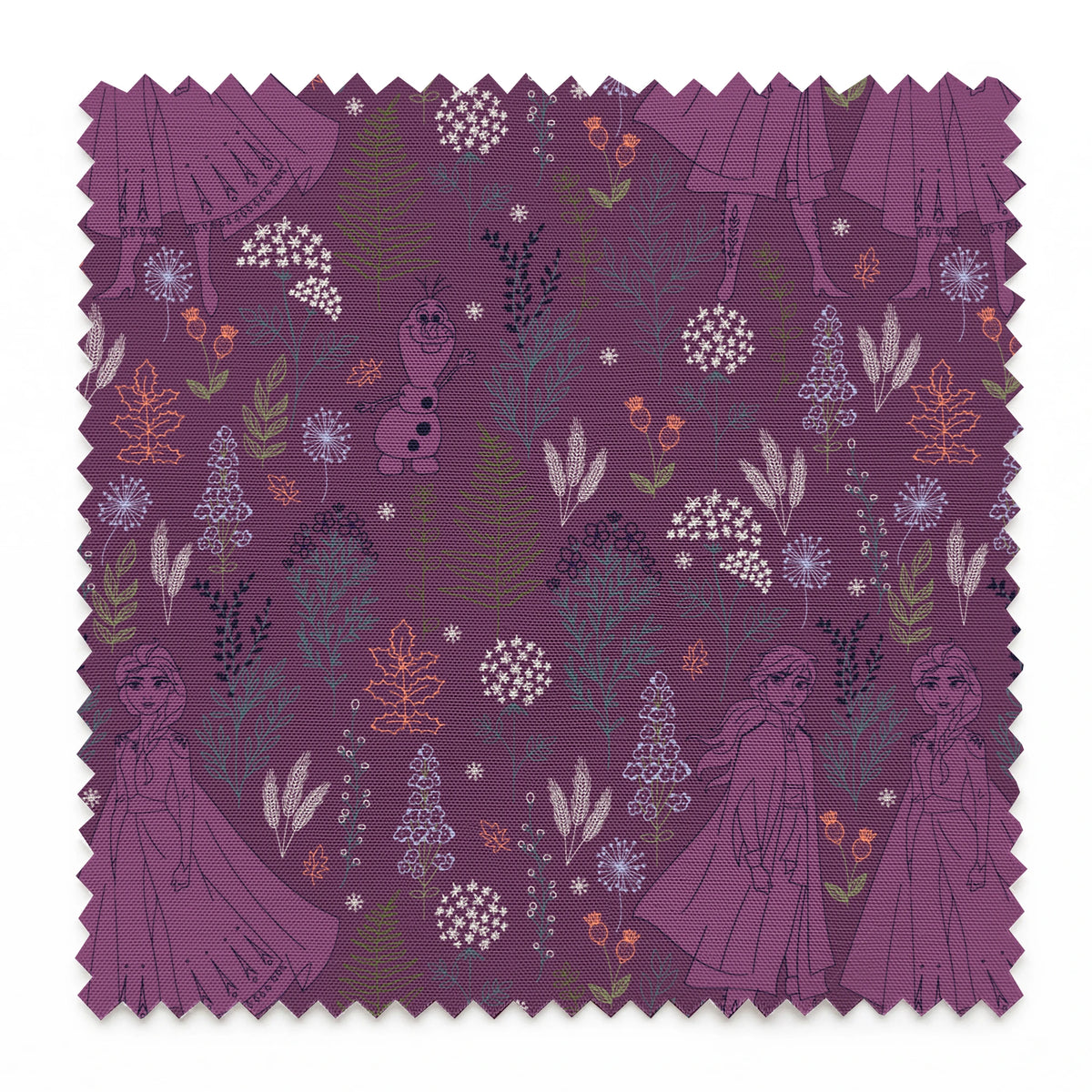  springs swatch pinked