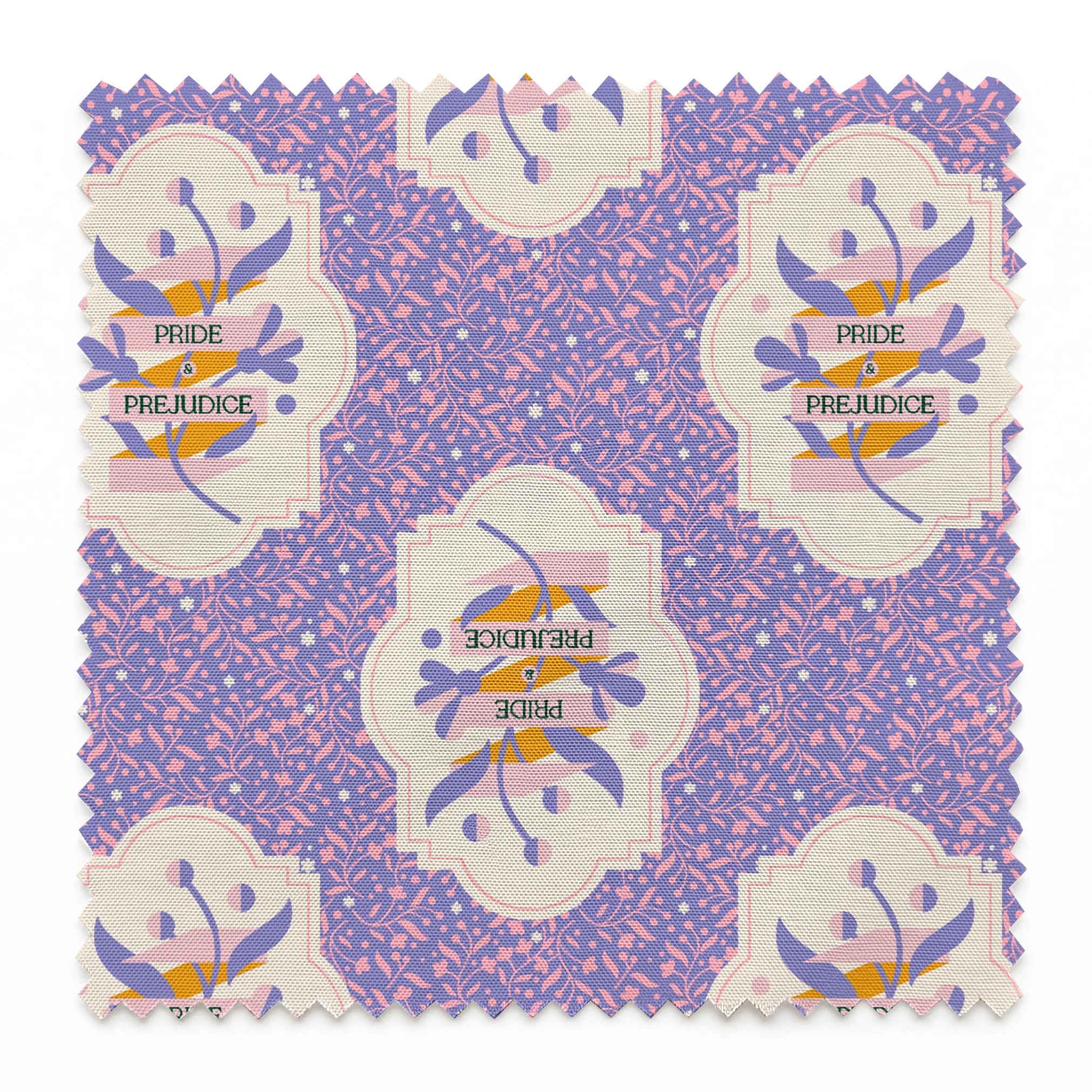  springs swatch pinked