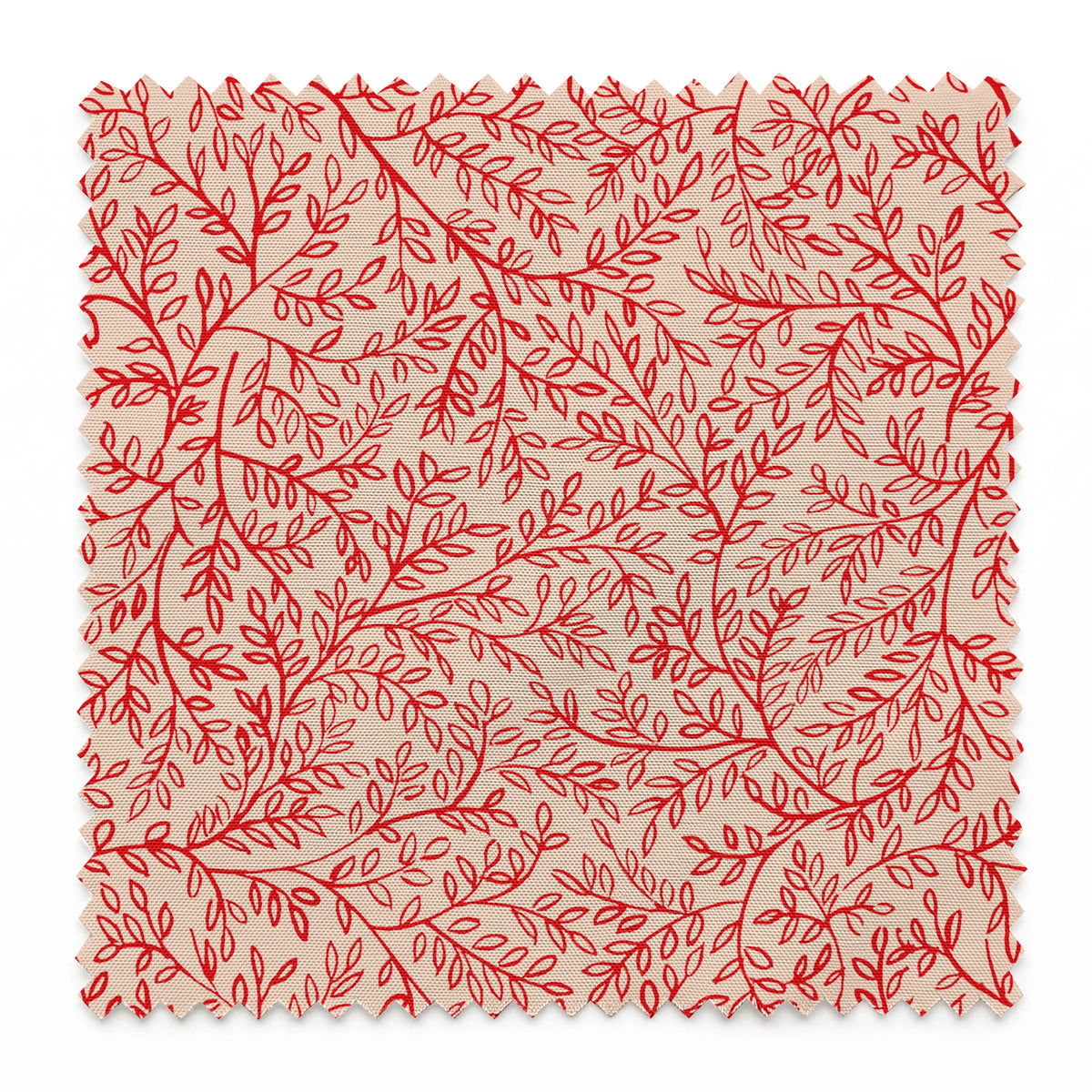 Vince on Rocea Fabric