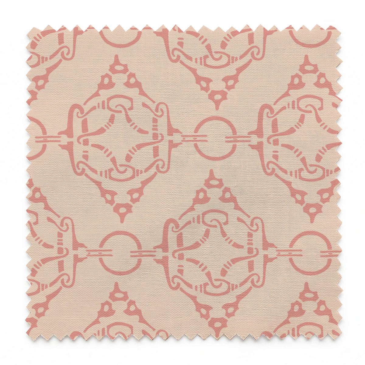 Trevi on Rocea Fabric