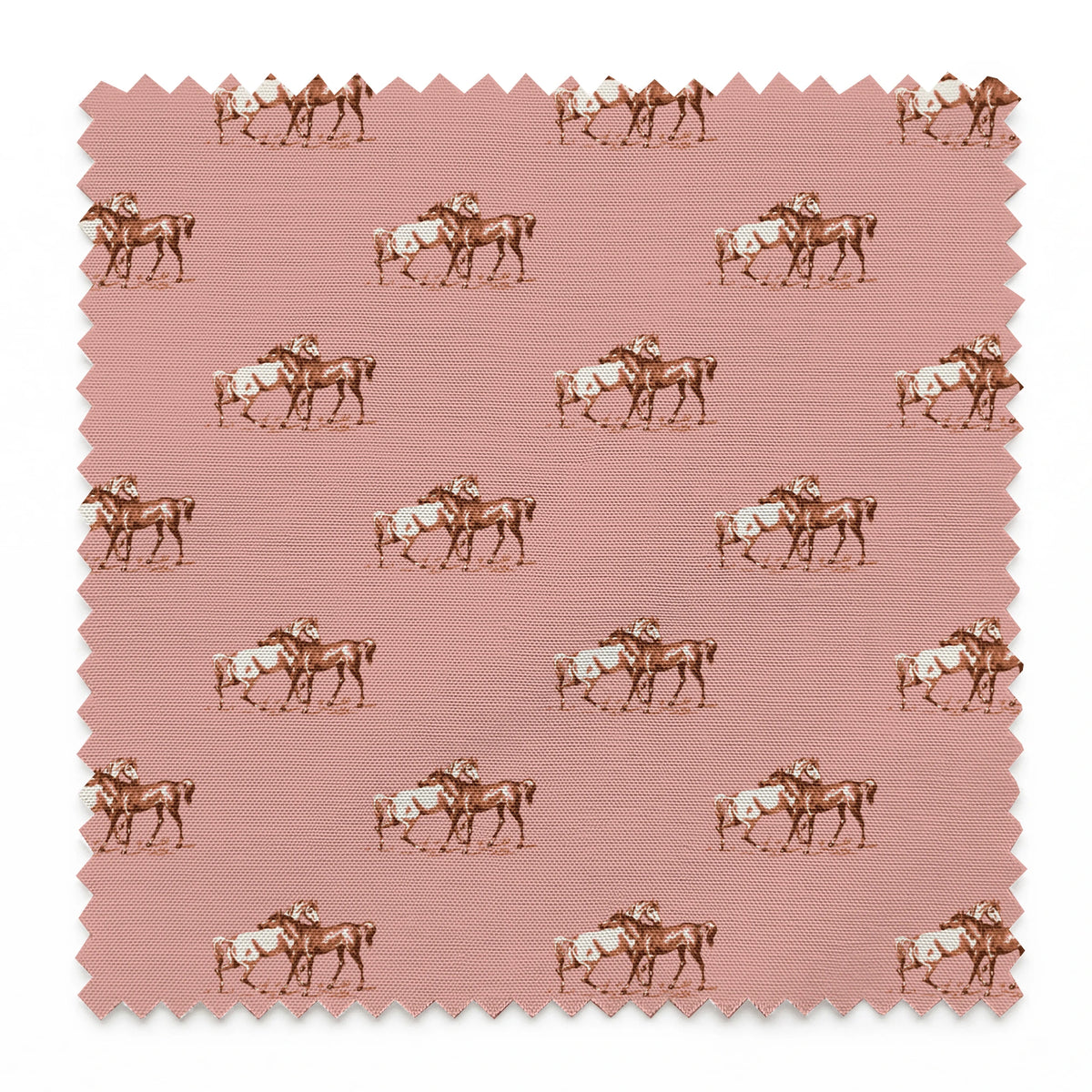 Felicity on Rocea Fabric