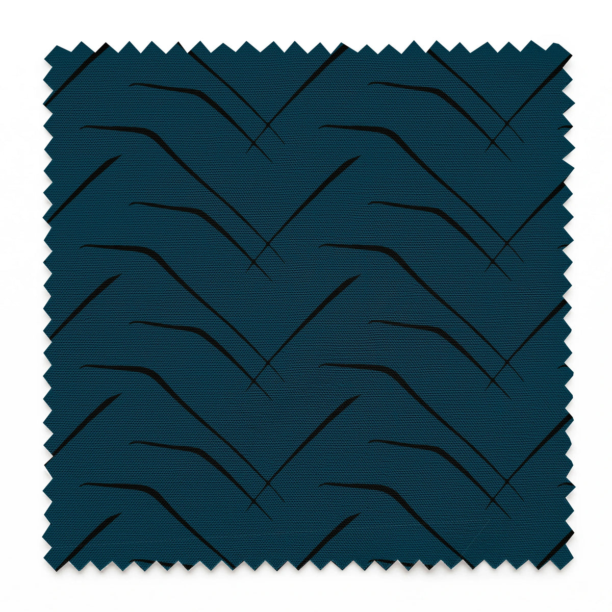Dartmoore on Haunted Night Fabric