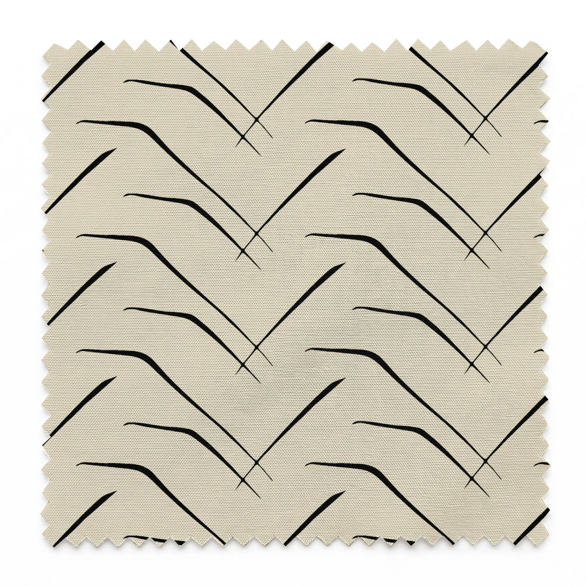 Dartmoore on Casperita Fabric