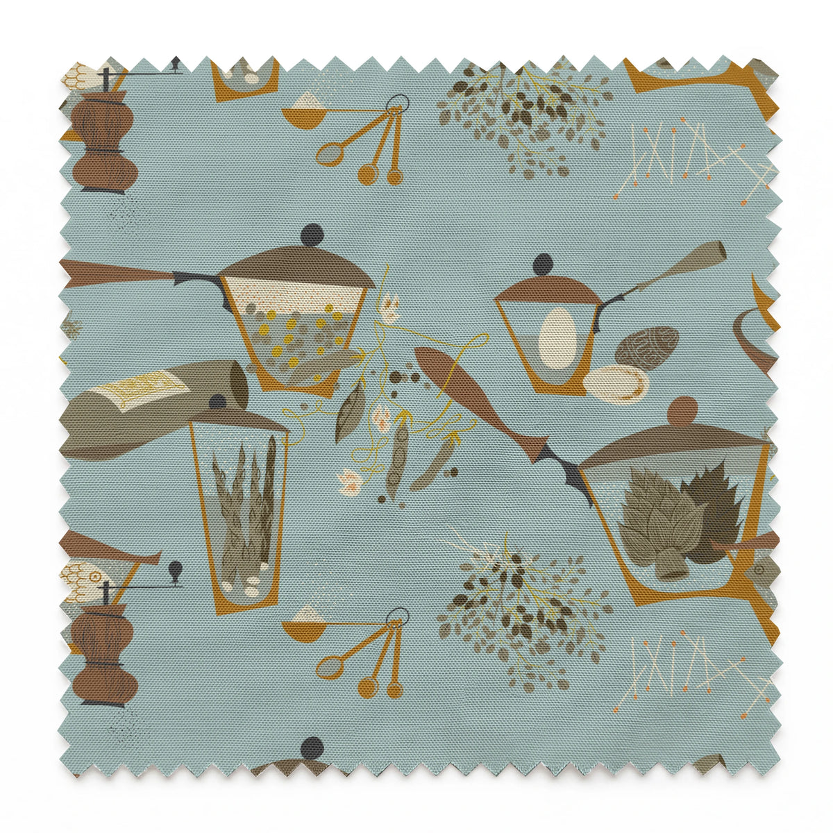 Finley on Mineral Fabric
