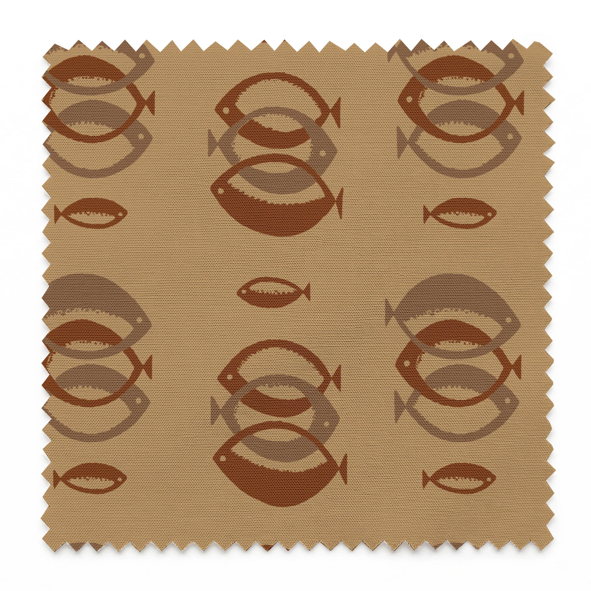Maritsa on Spice Fabric