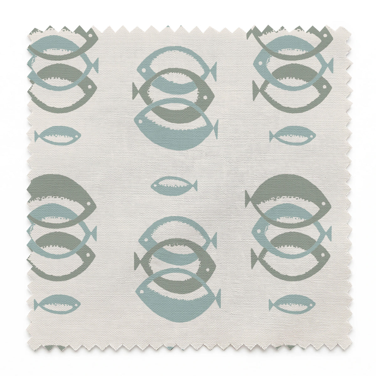 Maritsa on Mineral Fabric