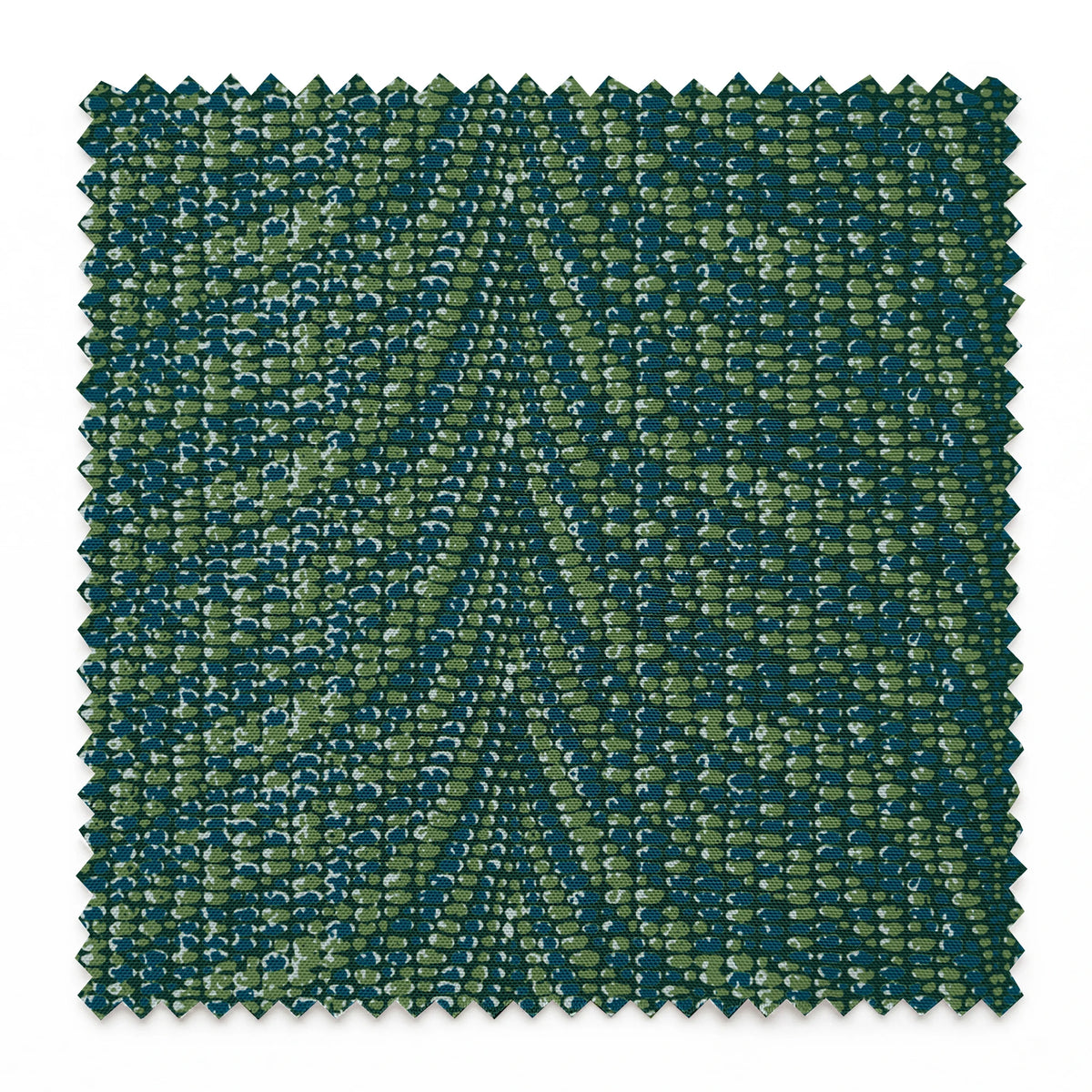 Wren on Swamp Witch Fabric
