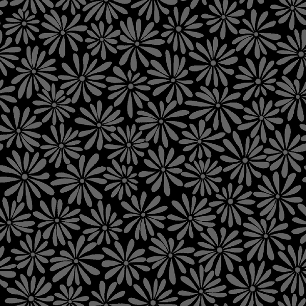 tiled_preview_square_20250710_