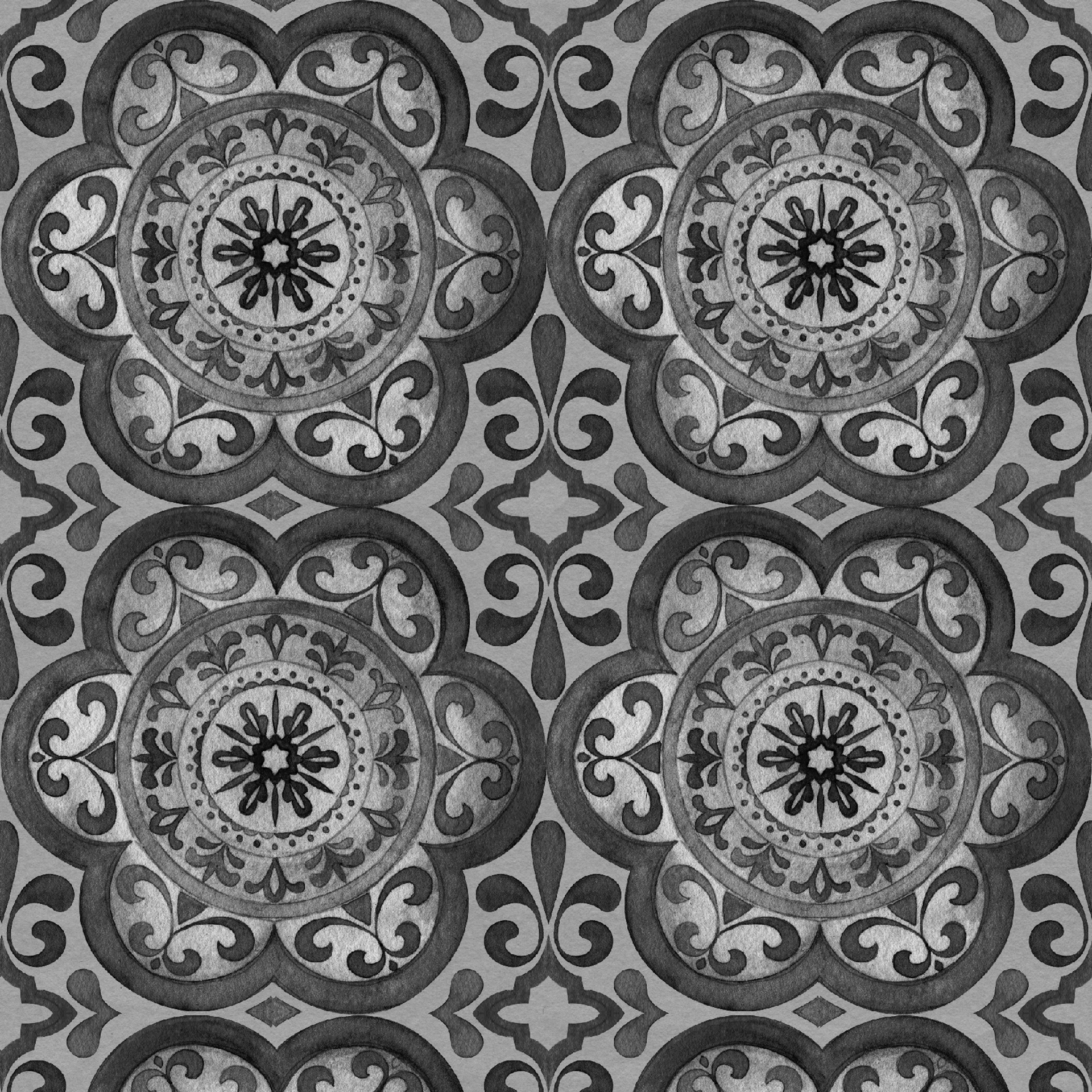 tiled_preview_square_20250710_