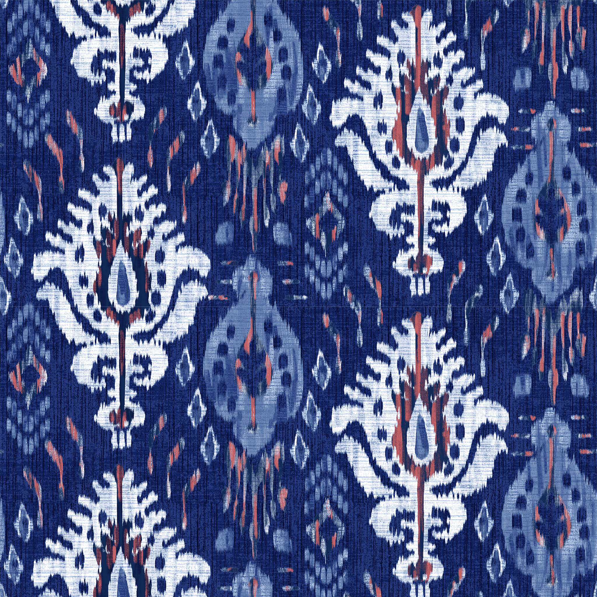  tiled preview square