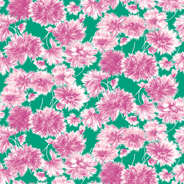tiled_preview_square_20250722_