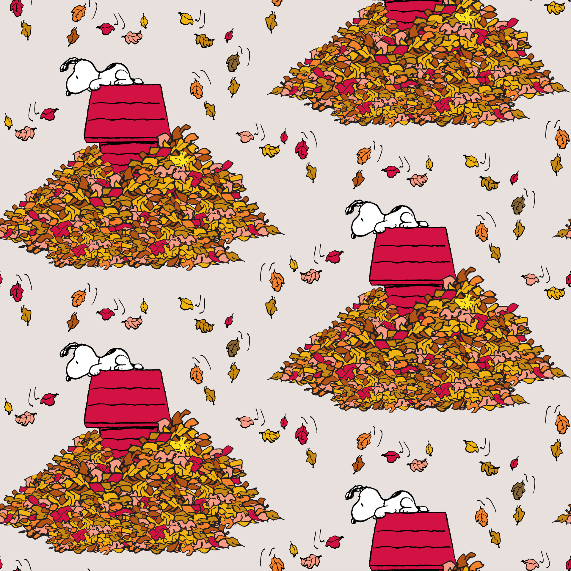 tiled_preview_square_20250806_