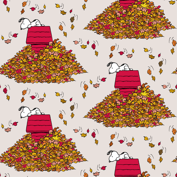 tiled_preview_square_20250806_
