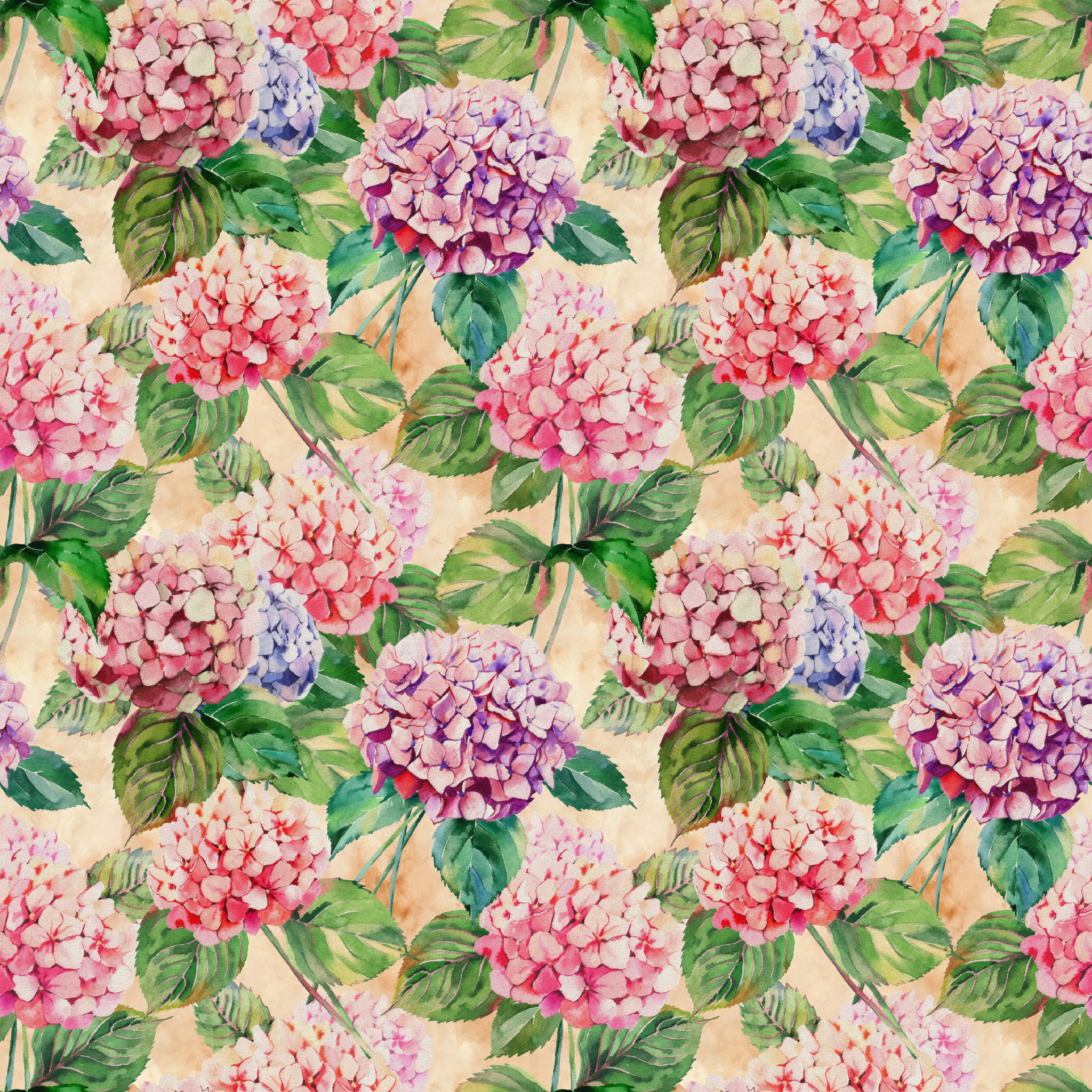  tiled preview square