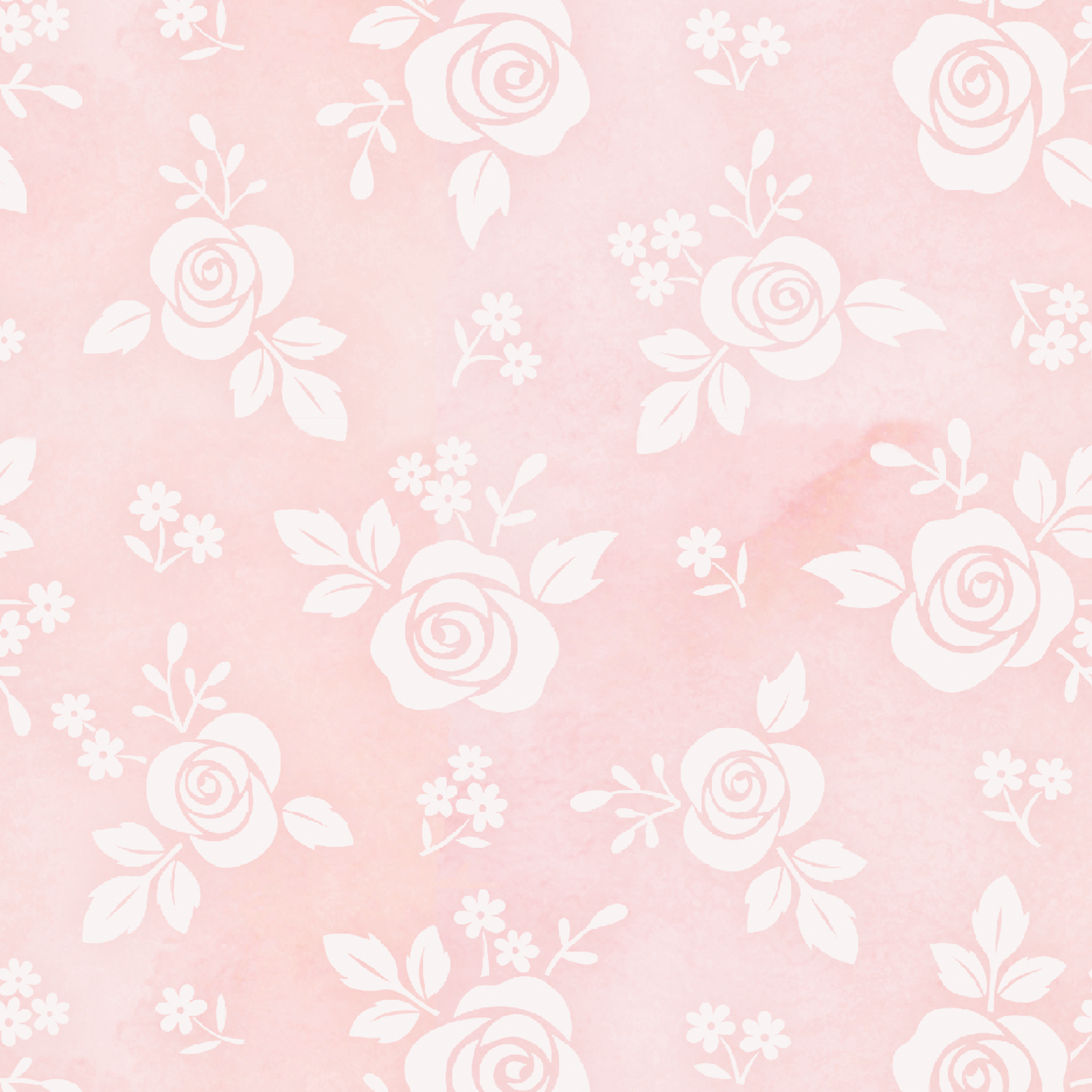  tiled preview square